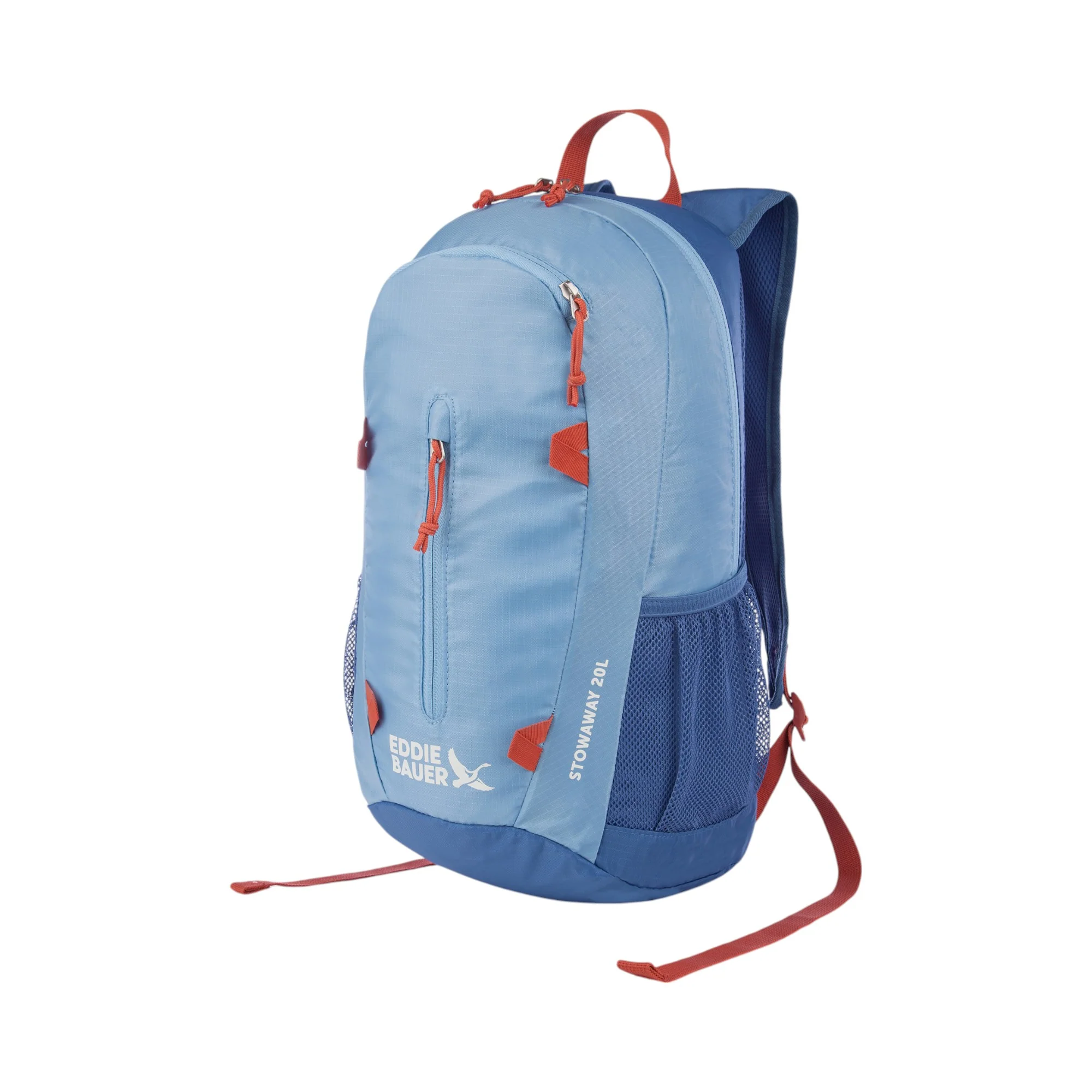 Stowaway Packable 20L Daypack - Image 60