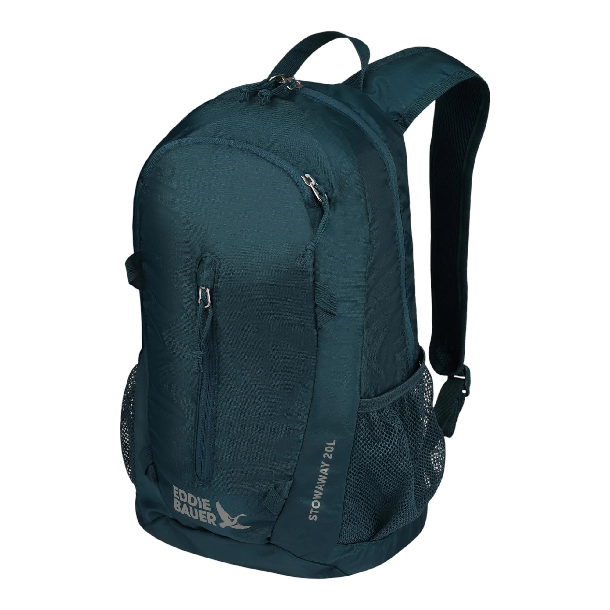 Stowaway Packable 20L Daypack - Image 61