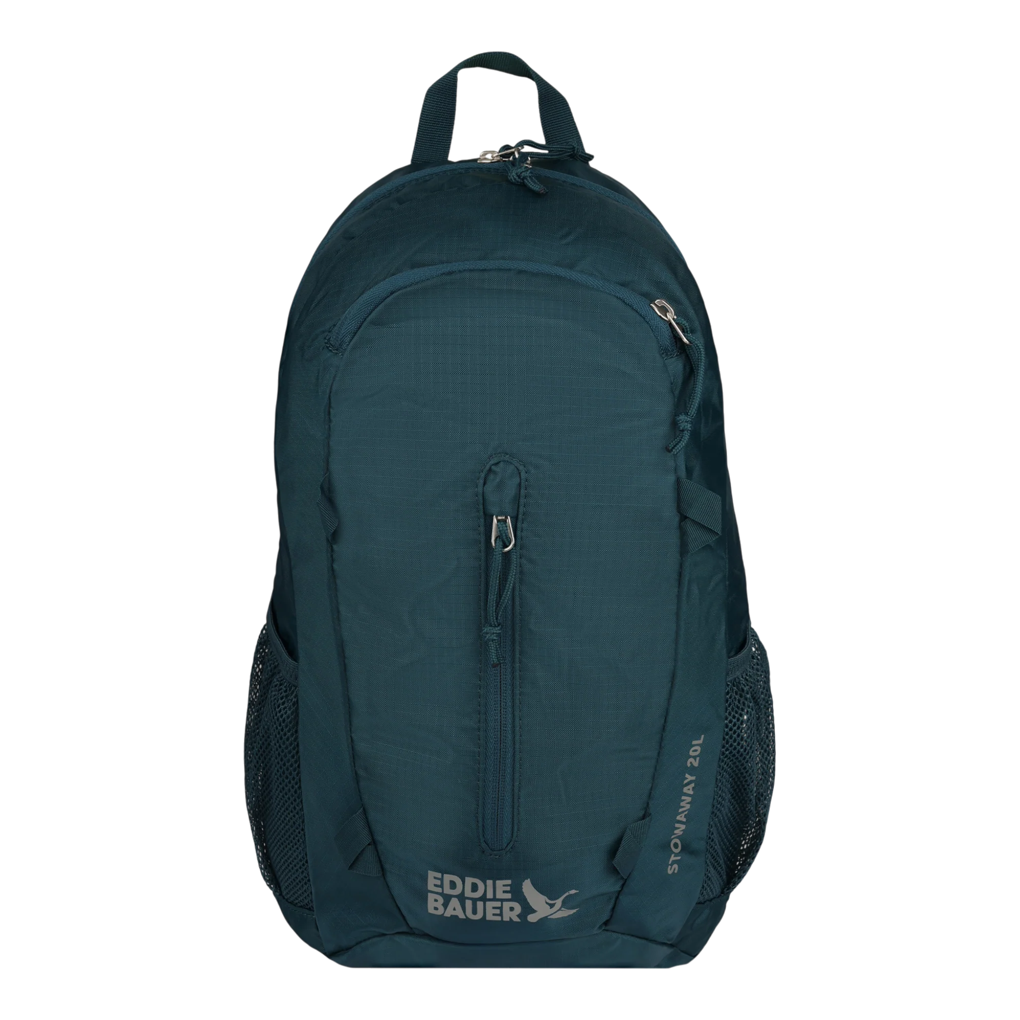 Stowaway Packable 20L Daypack - Image 62