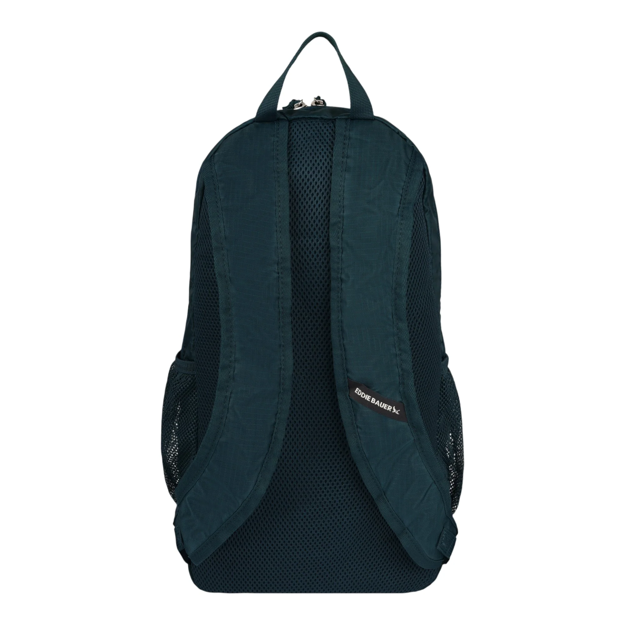 Stowaway Packable 20L Daypack - Image 63