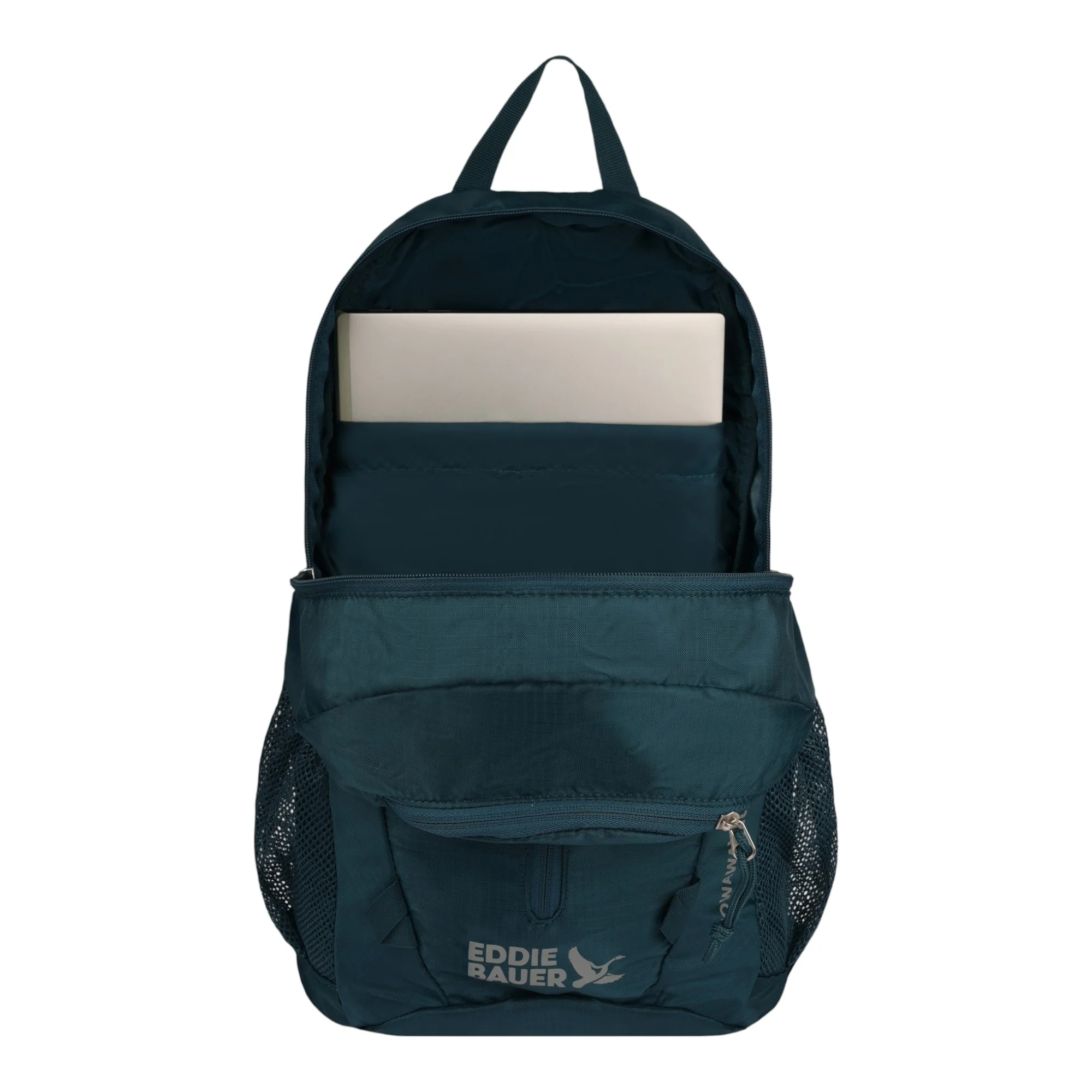 Stowaway Packable 20L Daypack - Image 64