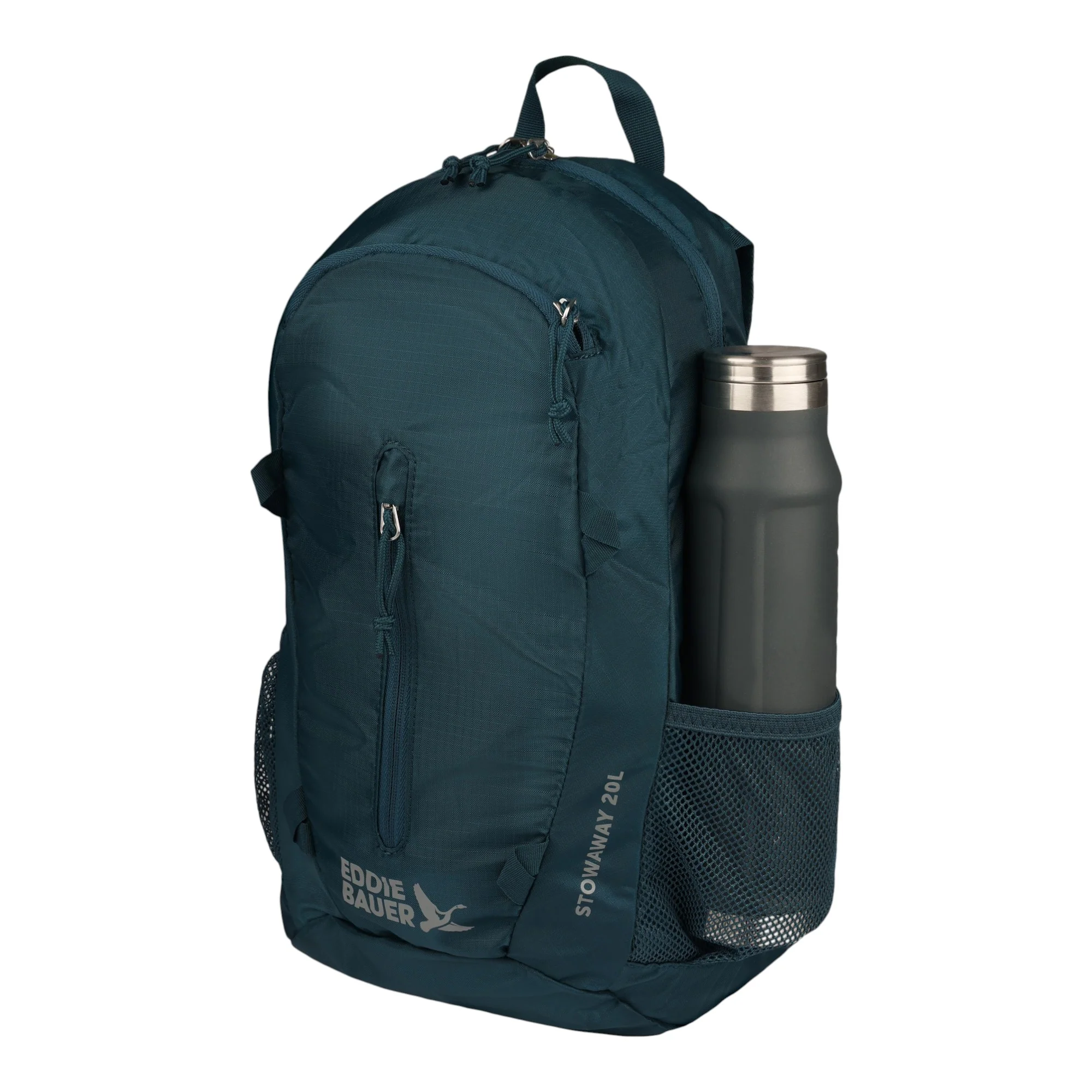 Stowaway Packable 20L Daypack - Image 66
