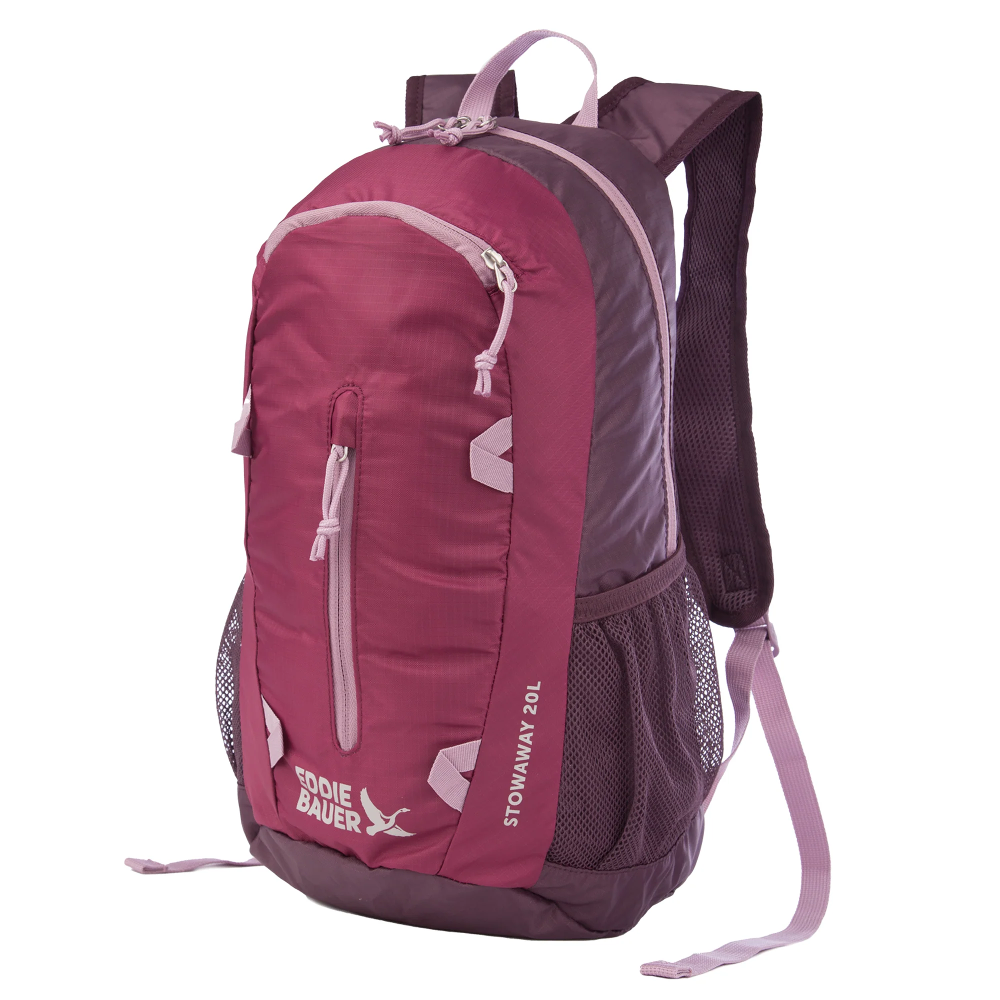 Stowaway Packable 20L Daypack - Image 67