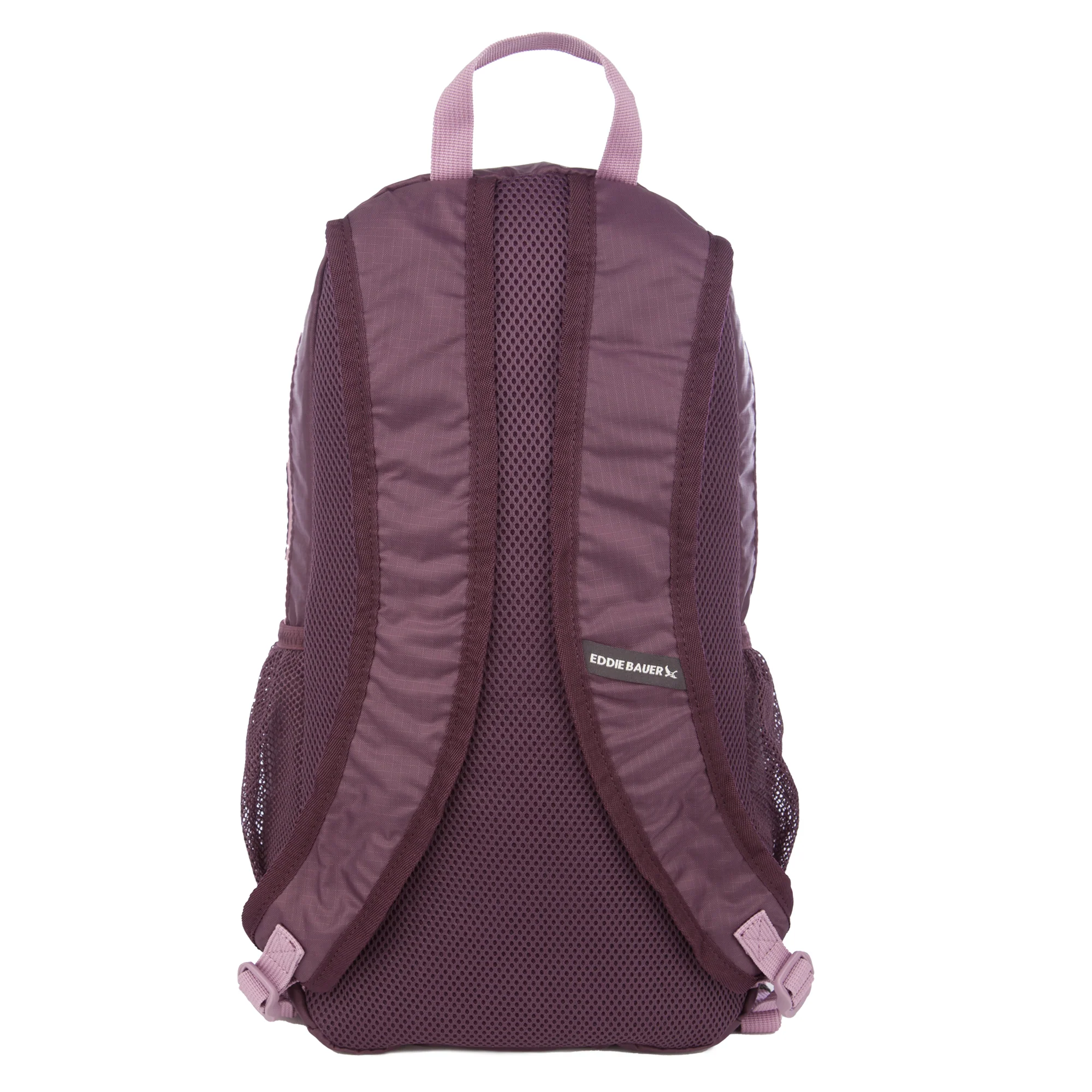 Stowaway Packable 20L Daypack - Image 68