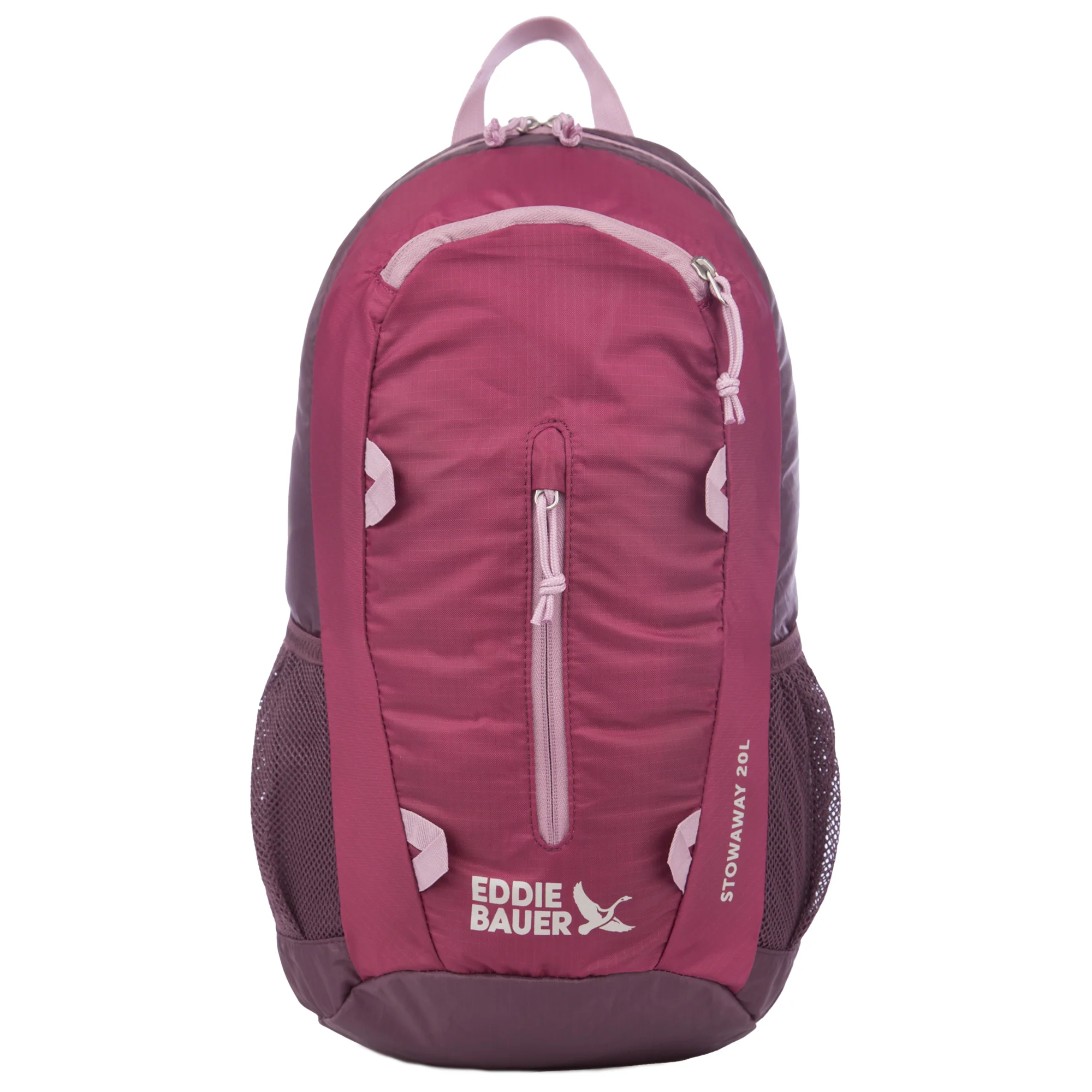 Stowaway Packable 20L Daypack - Image 69