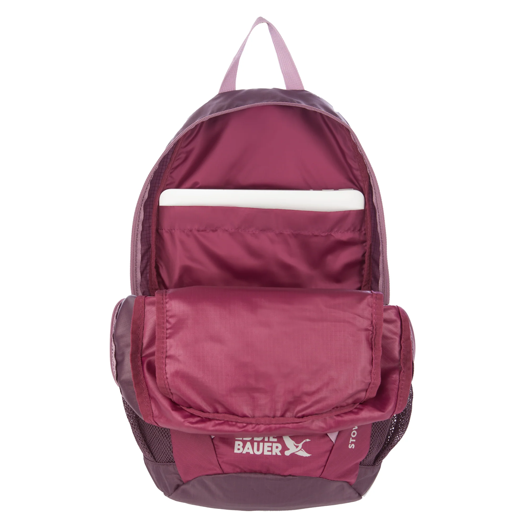 Stowaway Packable 20L Daypack - Image 72