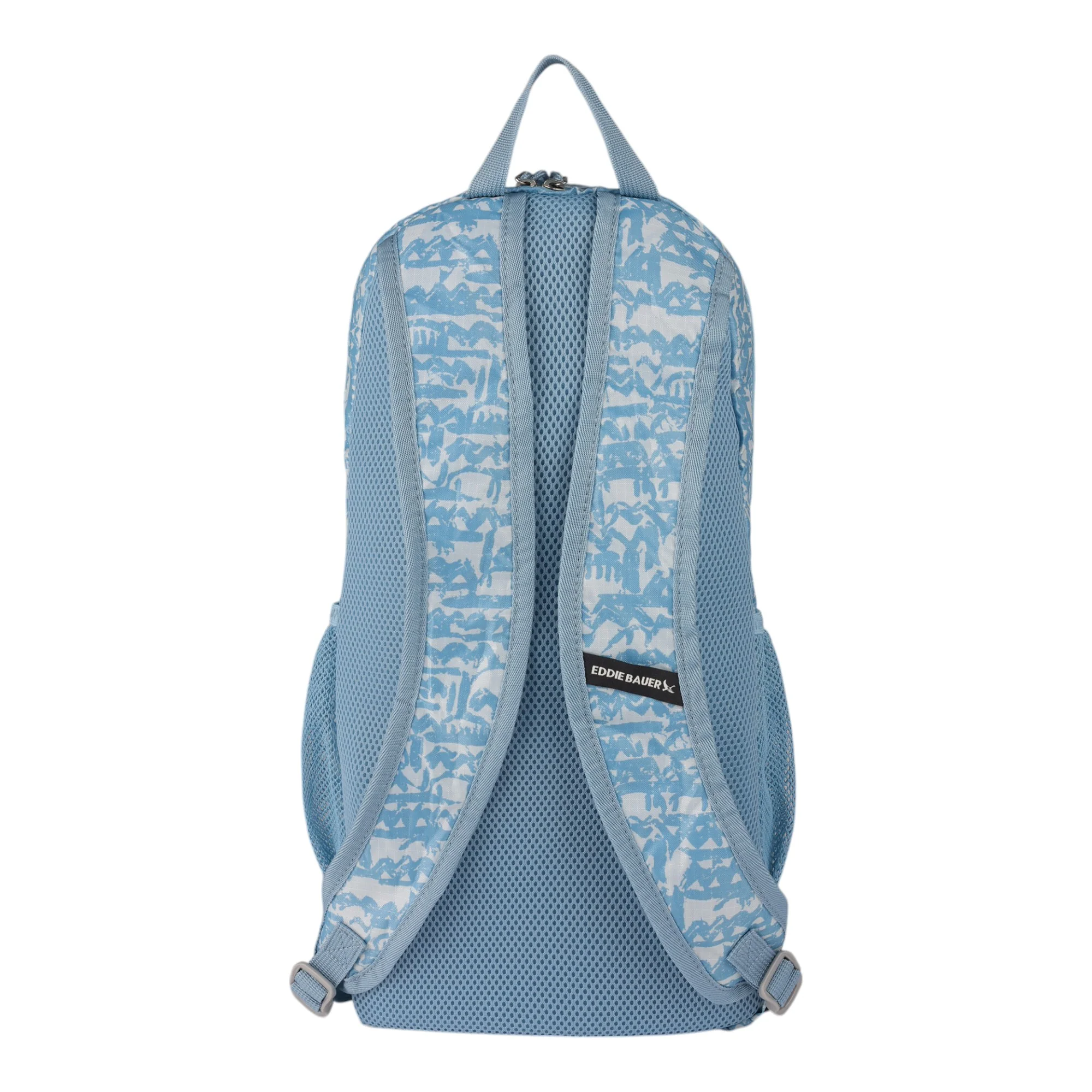 Stowaway Packable 20L Daypack - Image 76