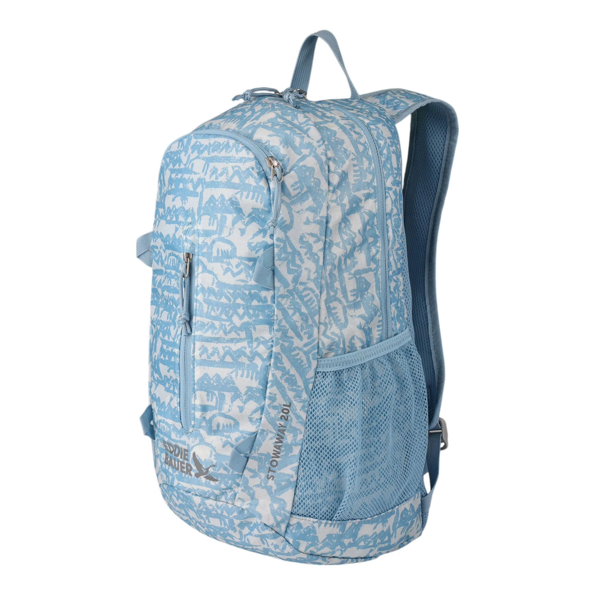 Stowaway Packable 20L Daypack - Image 77