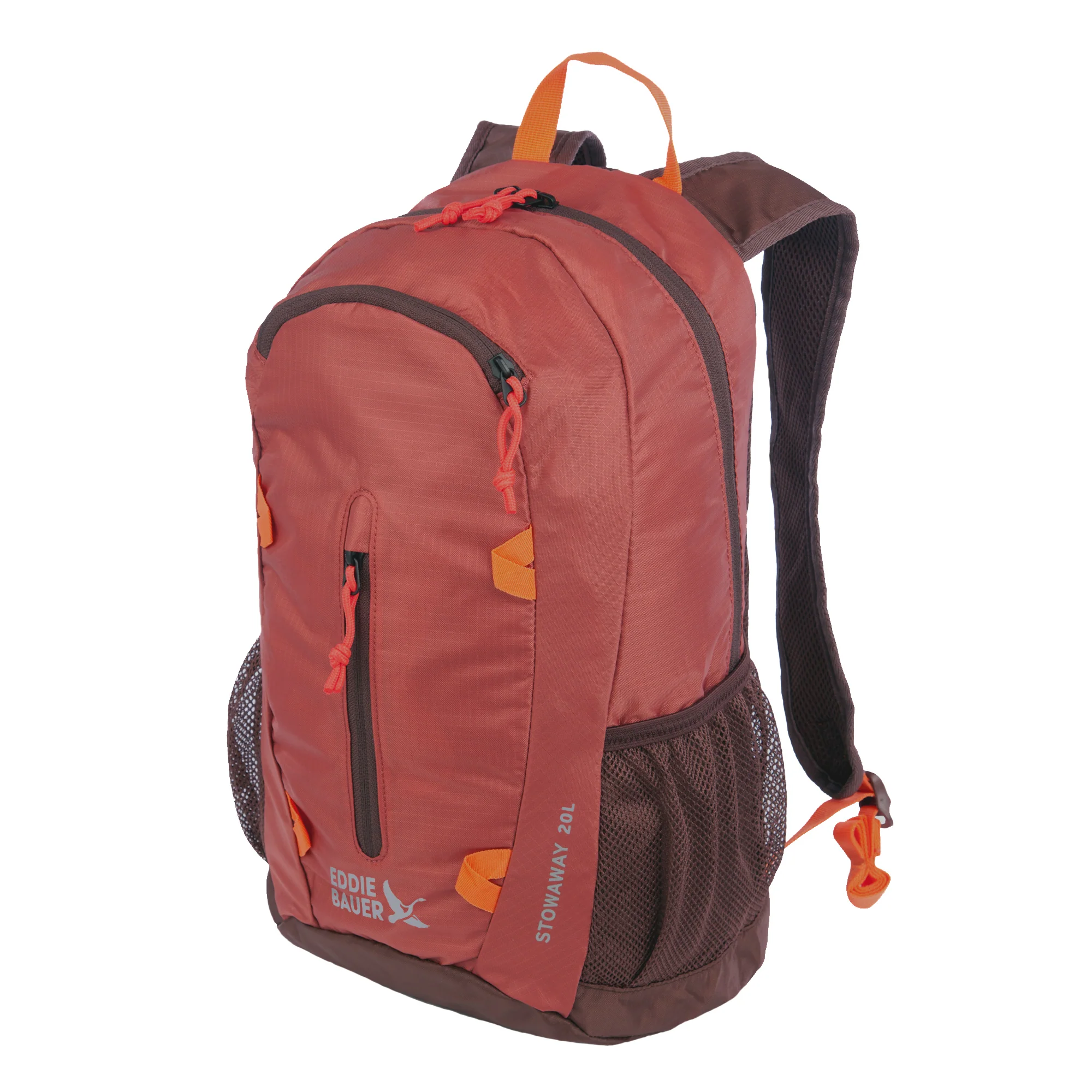 Stowaway Packable 20L Daypack - Image 79