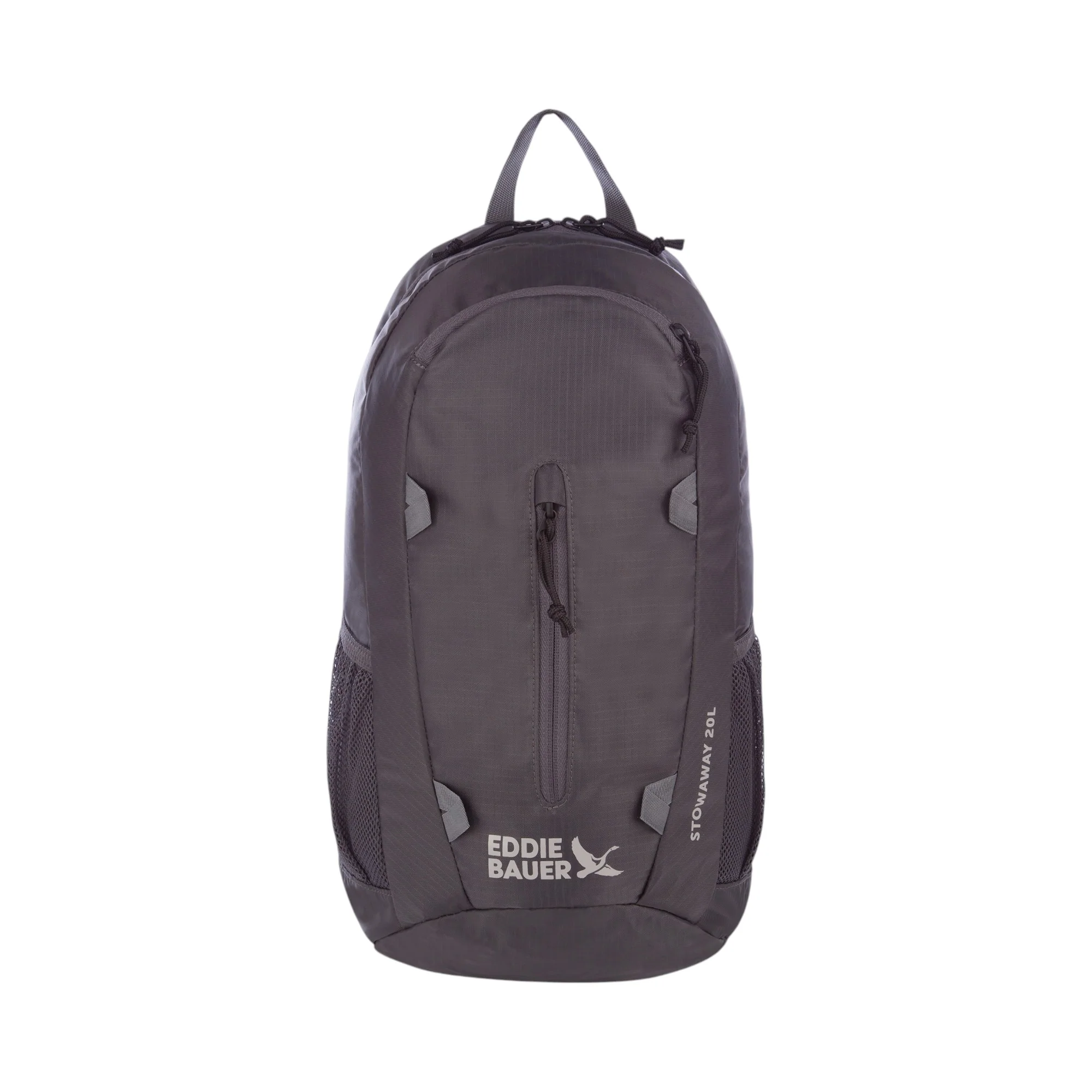 Stowaway Packable 20L Daypack - Image 8