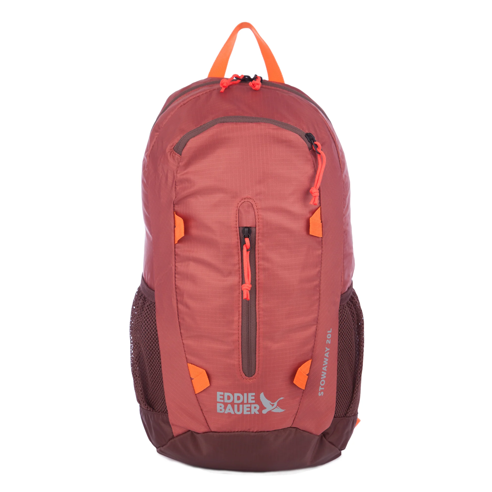 Stowaway Packable 20L Daypack - Image 80