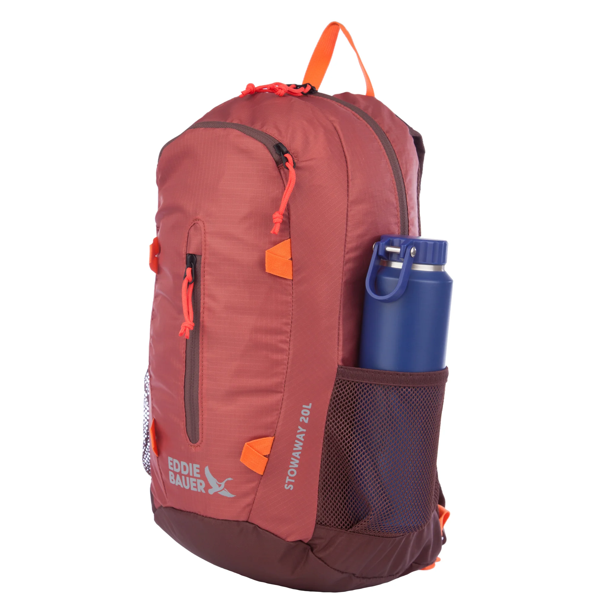 Stowaway Packable 20L Daypack - Image 82
