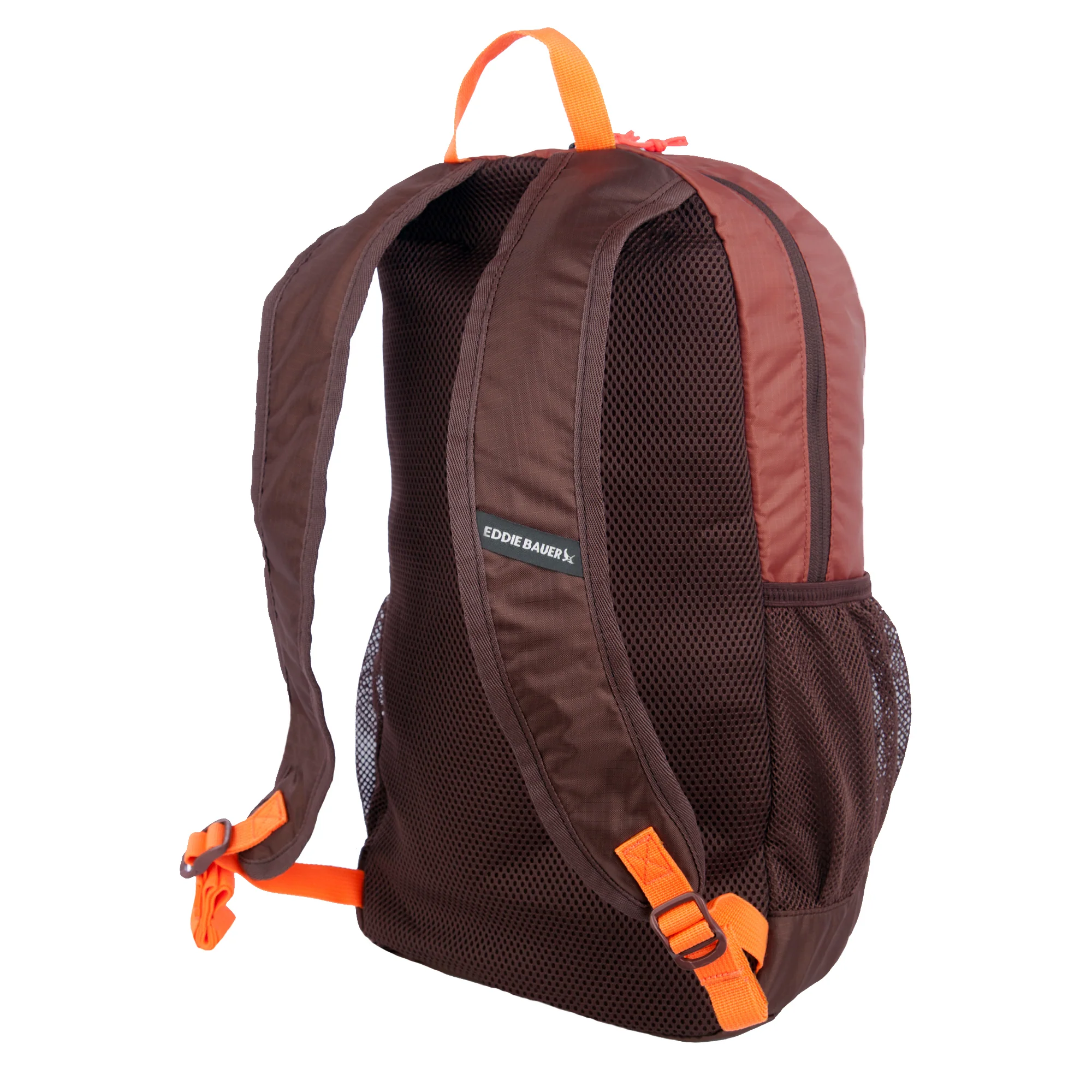 Stowaway Packable 20L Daypack - Image 83
