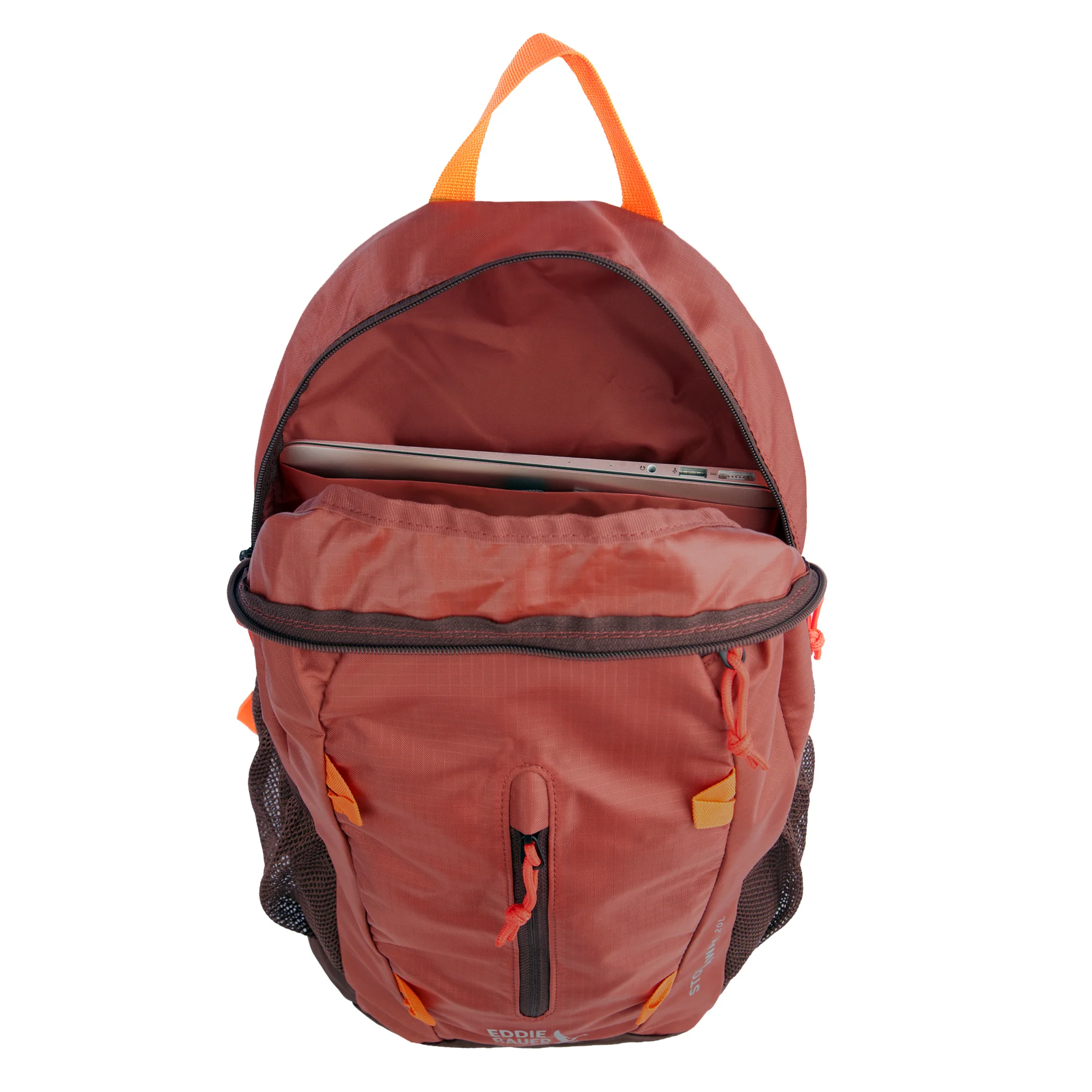 Stowaway Packable 20L Daypack - Image 84