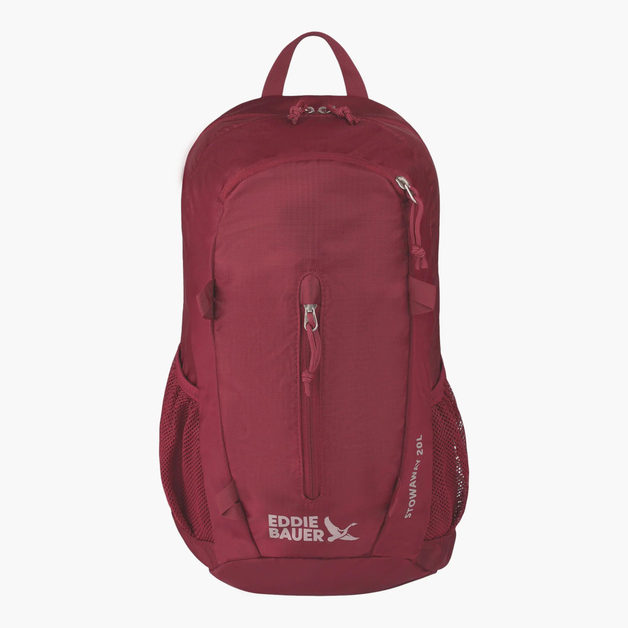 Stowaway Packable 20L Daypack - Image 86