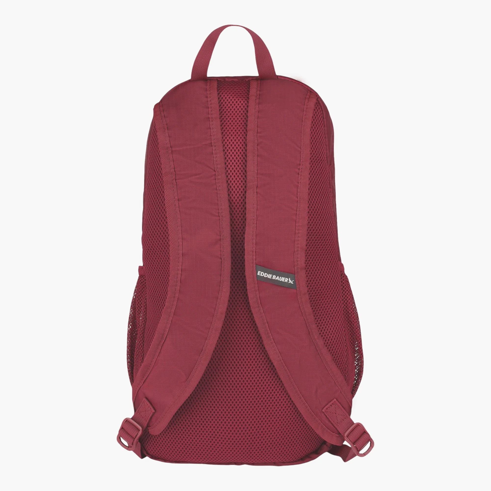 Stowaway Packable 20L Daypack - Image 87