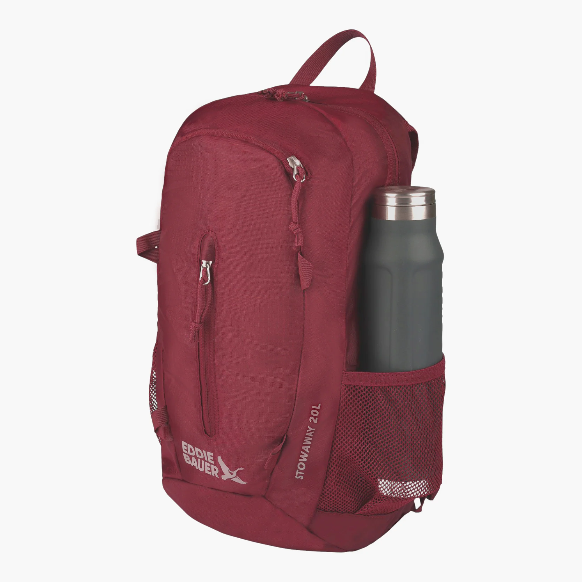 Stowaway Packable 20L Daypack - Image 88