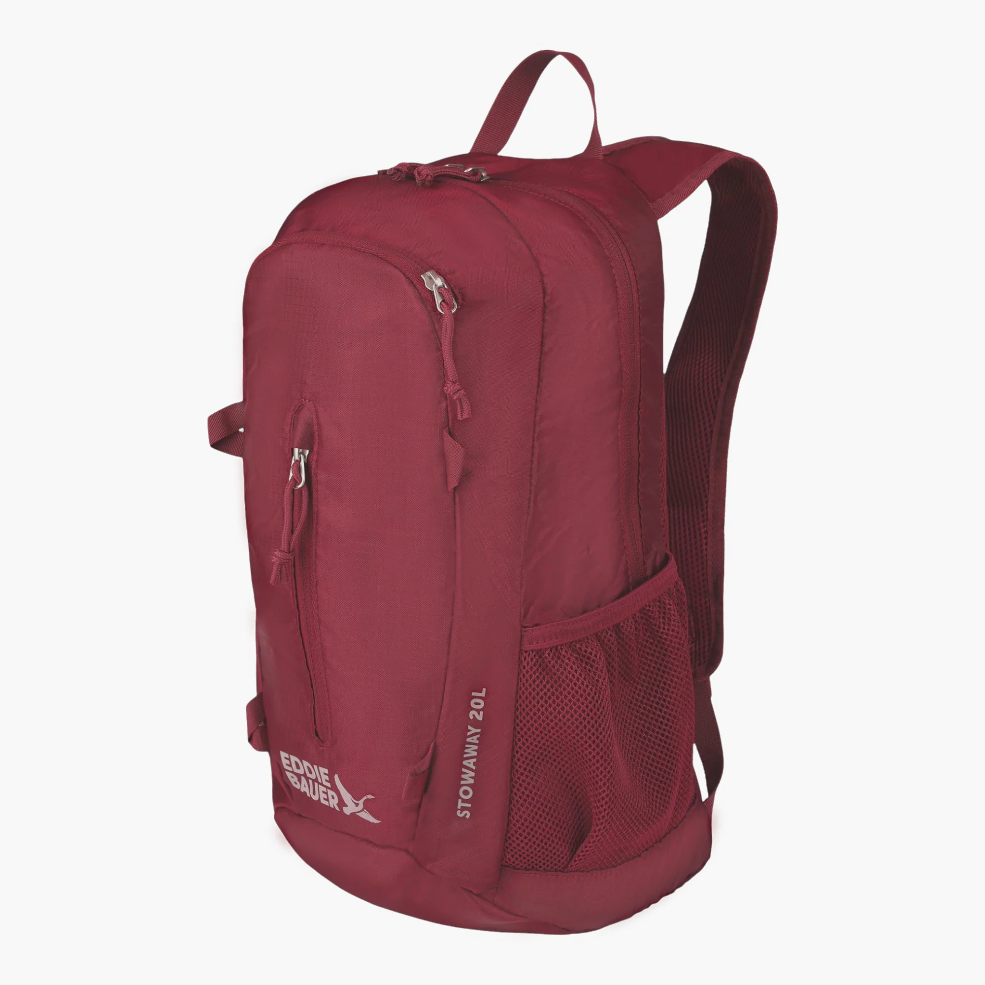 Stowaway Packable 20L Daypack - Image 89