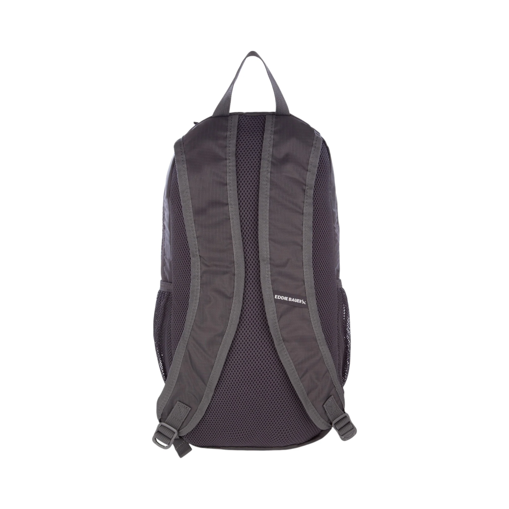 Stowaway Packable 20L Daypack - Image 9