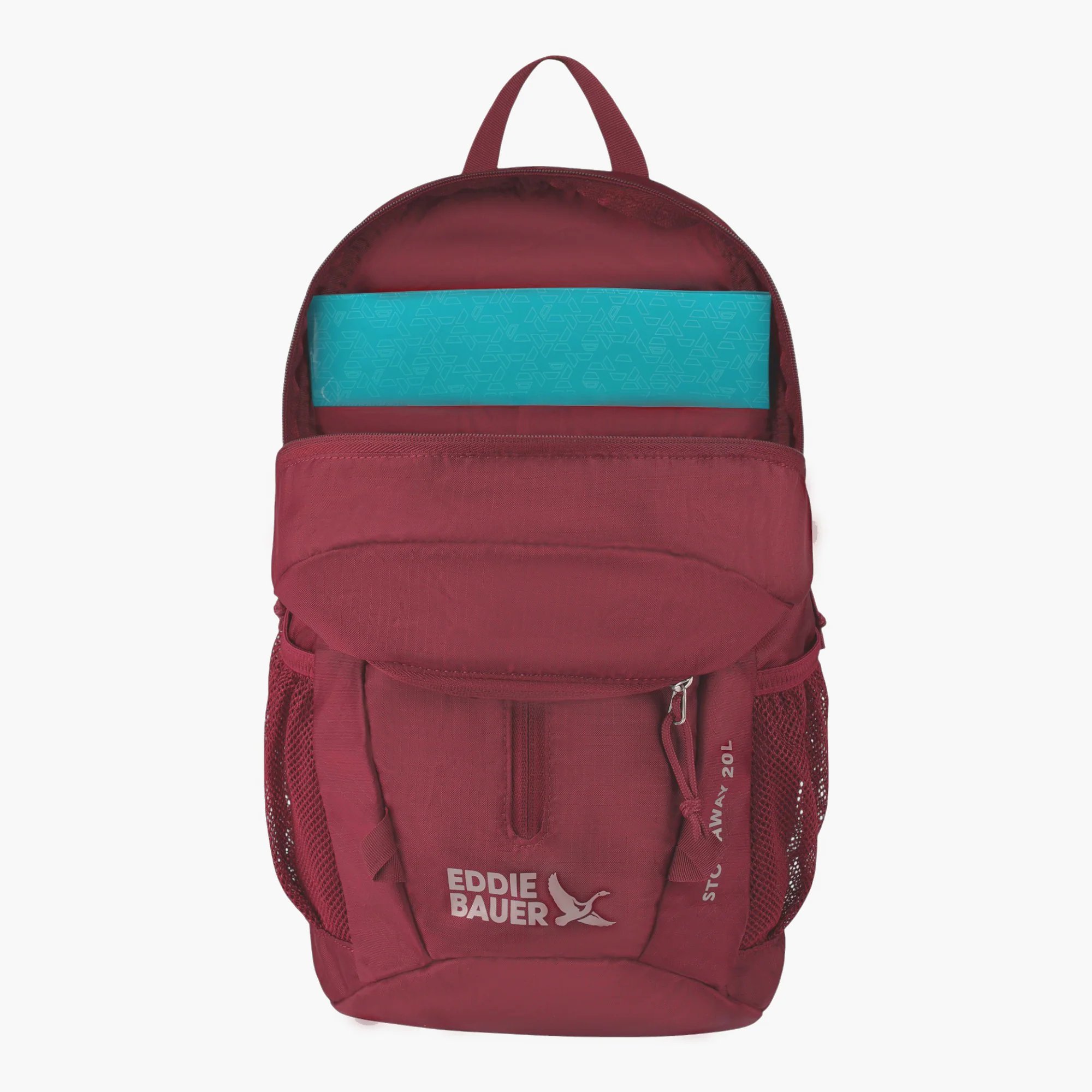 Stowaway Packable 20L Daypack - Image 90