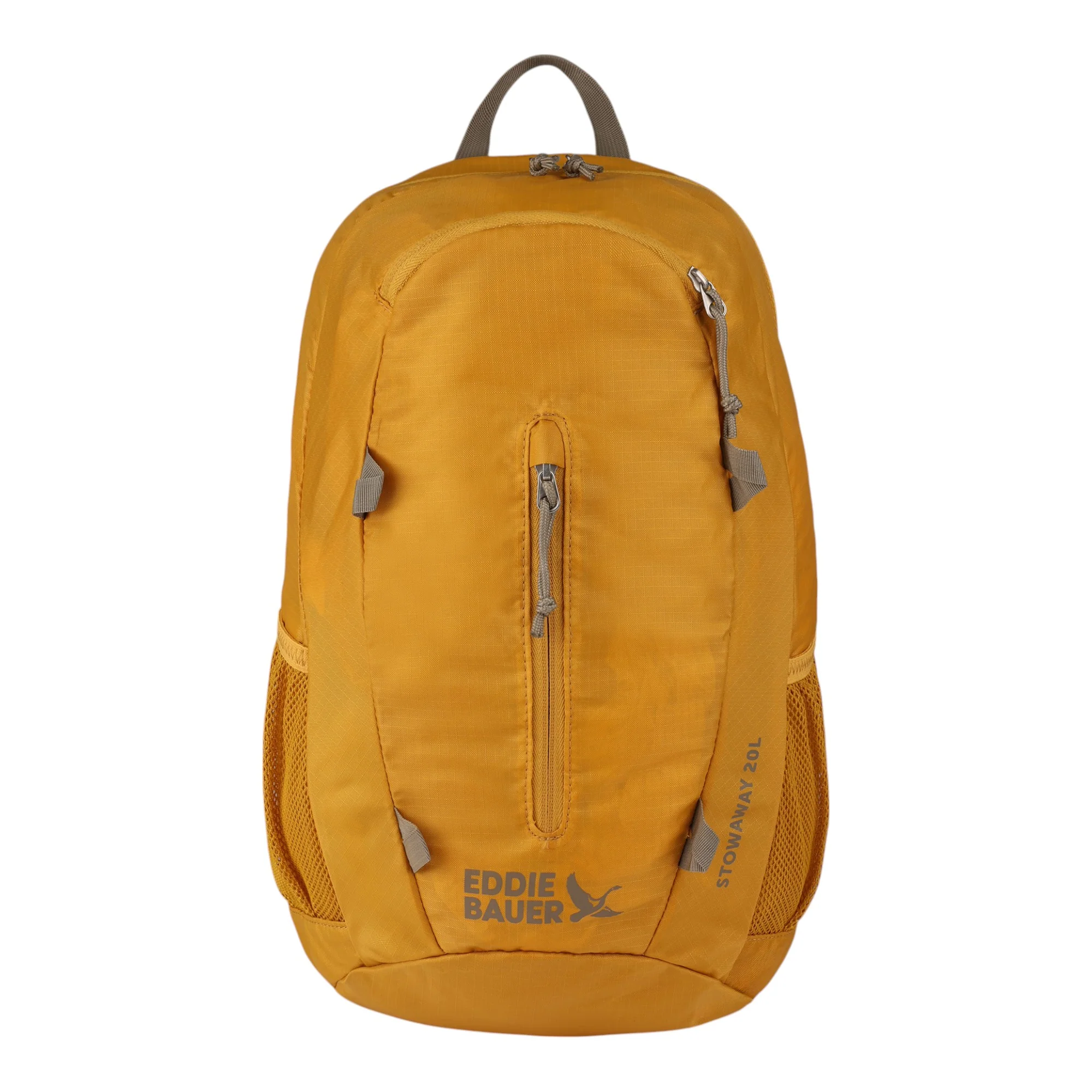 Stowaway Packable 20L Daypack - Image 92