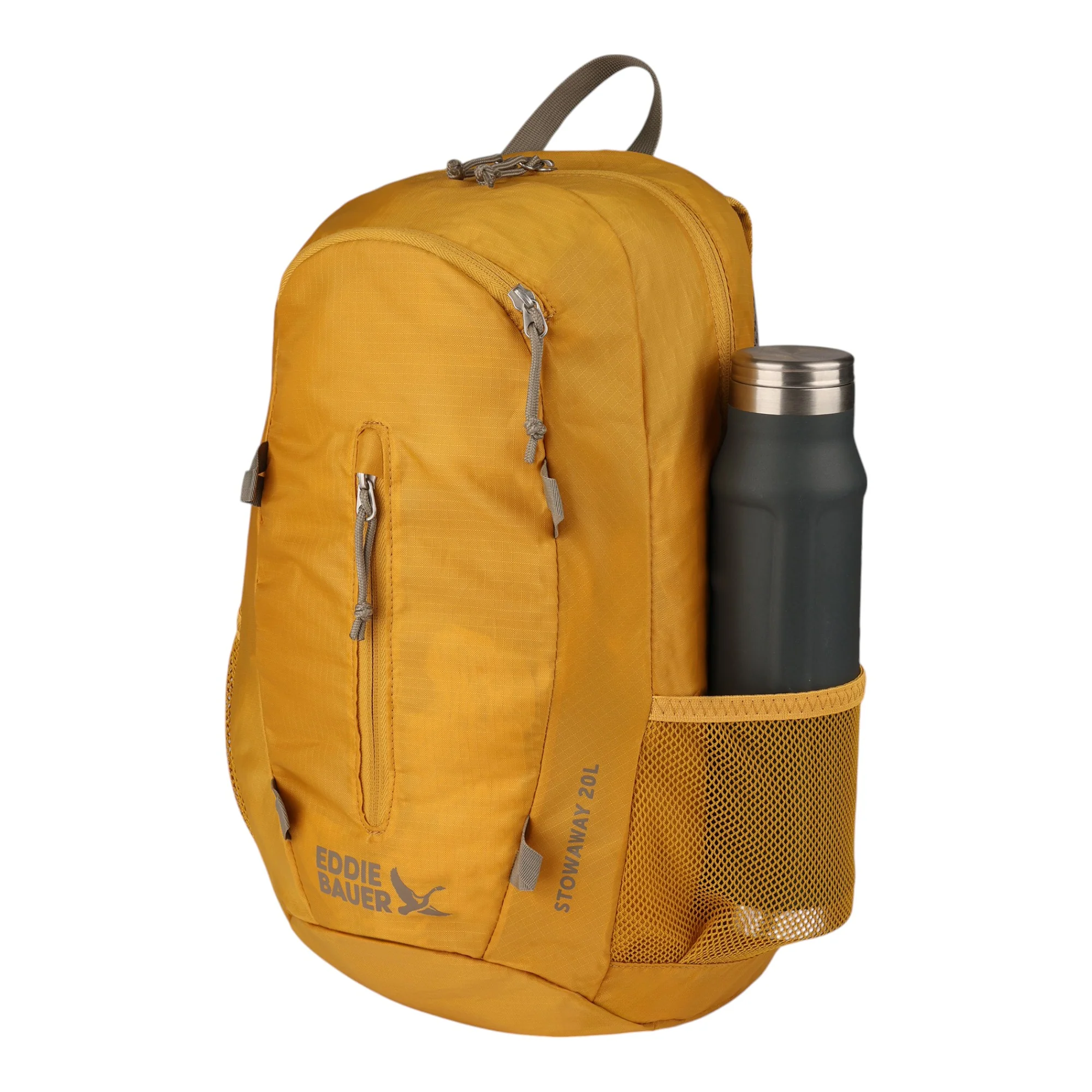 Stowaway Packable 20L Daypack - Image 93