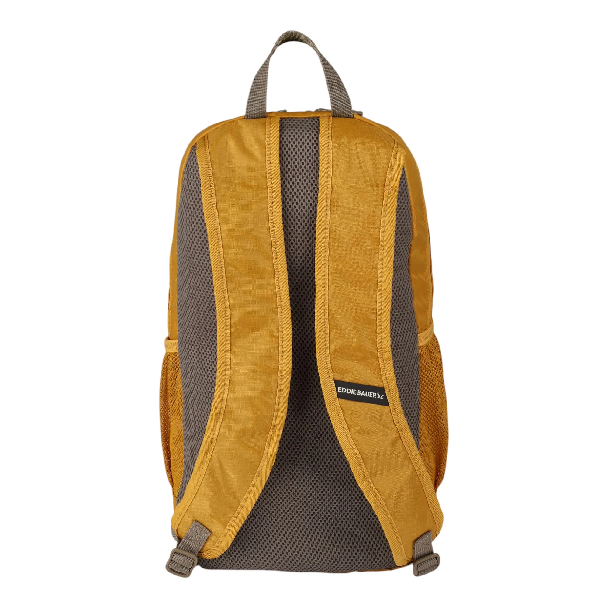 Stowaway Packable 20L Daypack - Image 94