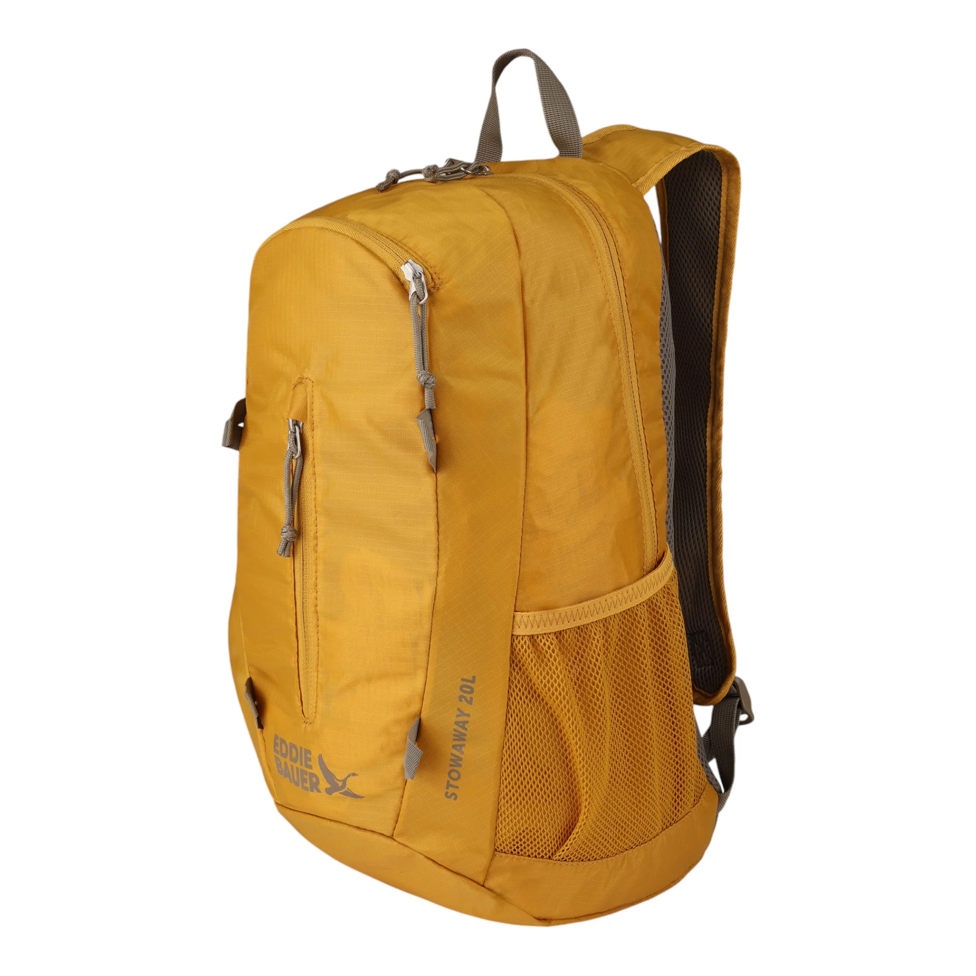 Stowaway Packable 20L Daypack - Image 95