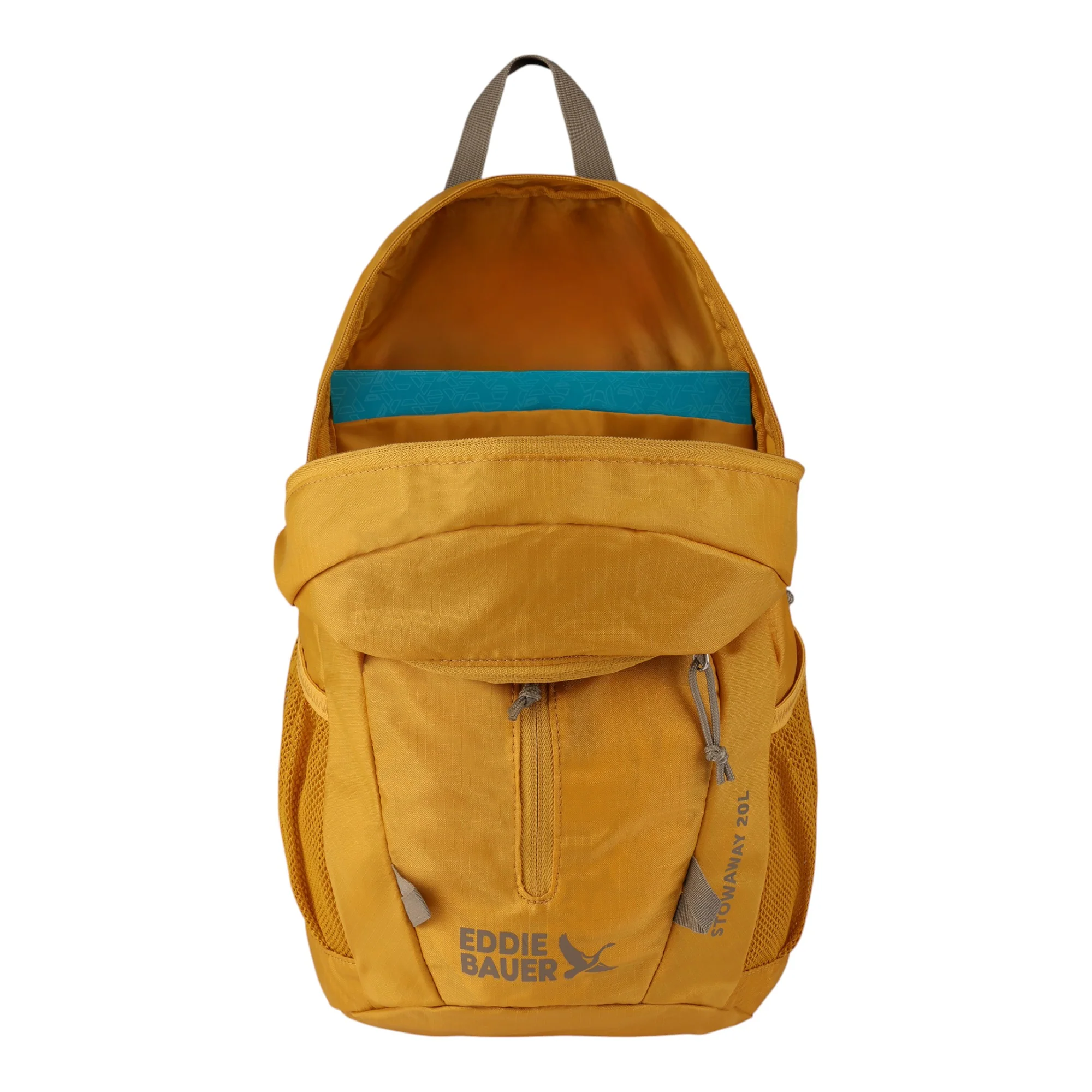 Stowaway Packable 20L Daypack - Image 96