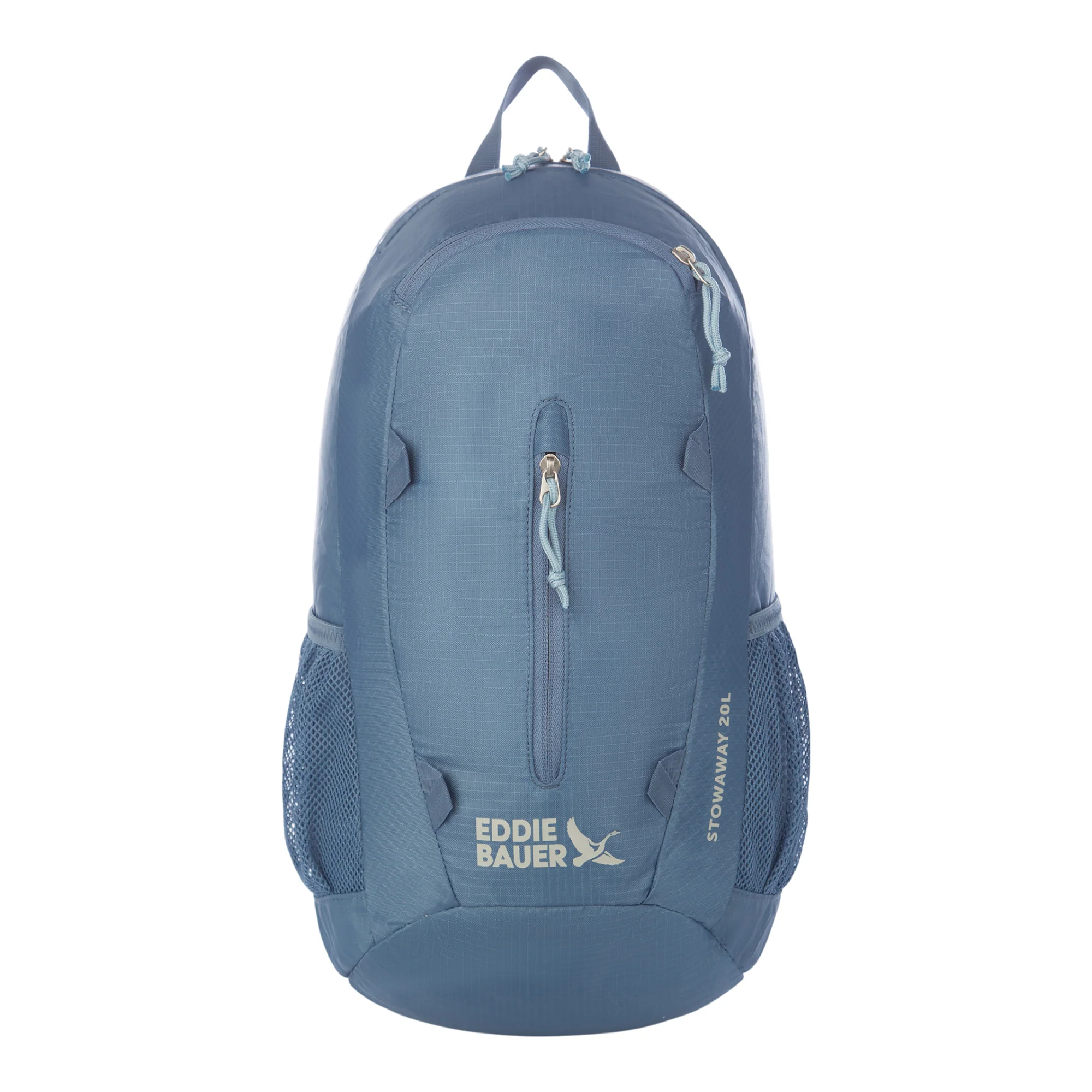 Stowaway Packable 20L Daypack - Image 98