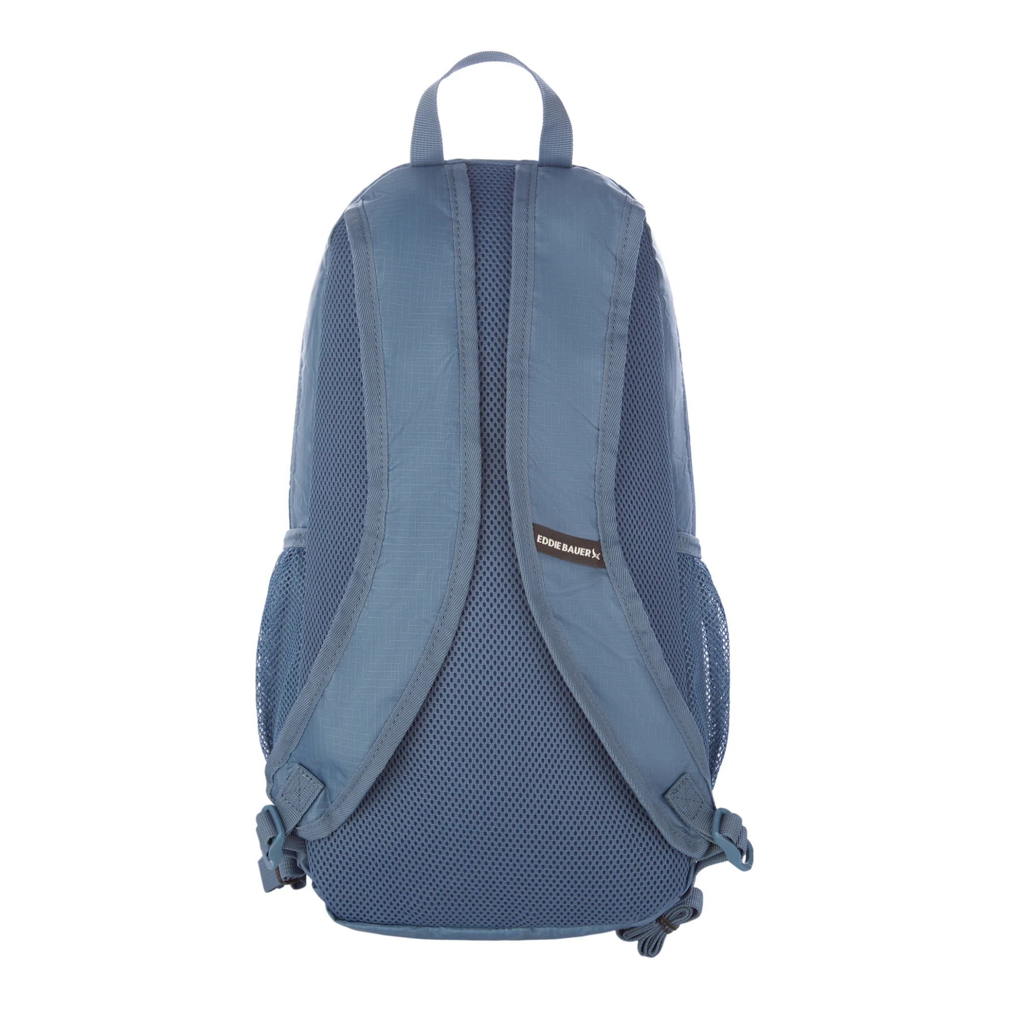 Stowaway Packable 20L Daypack - Image 99