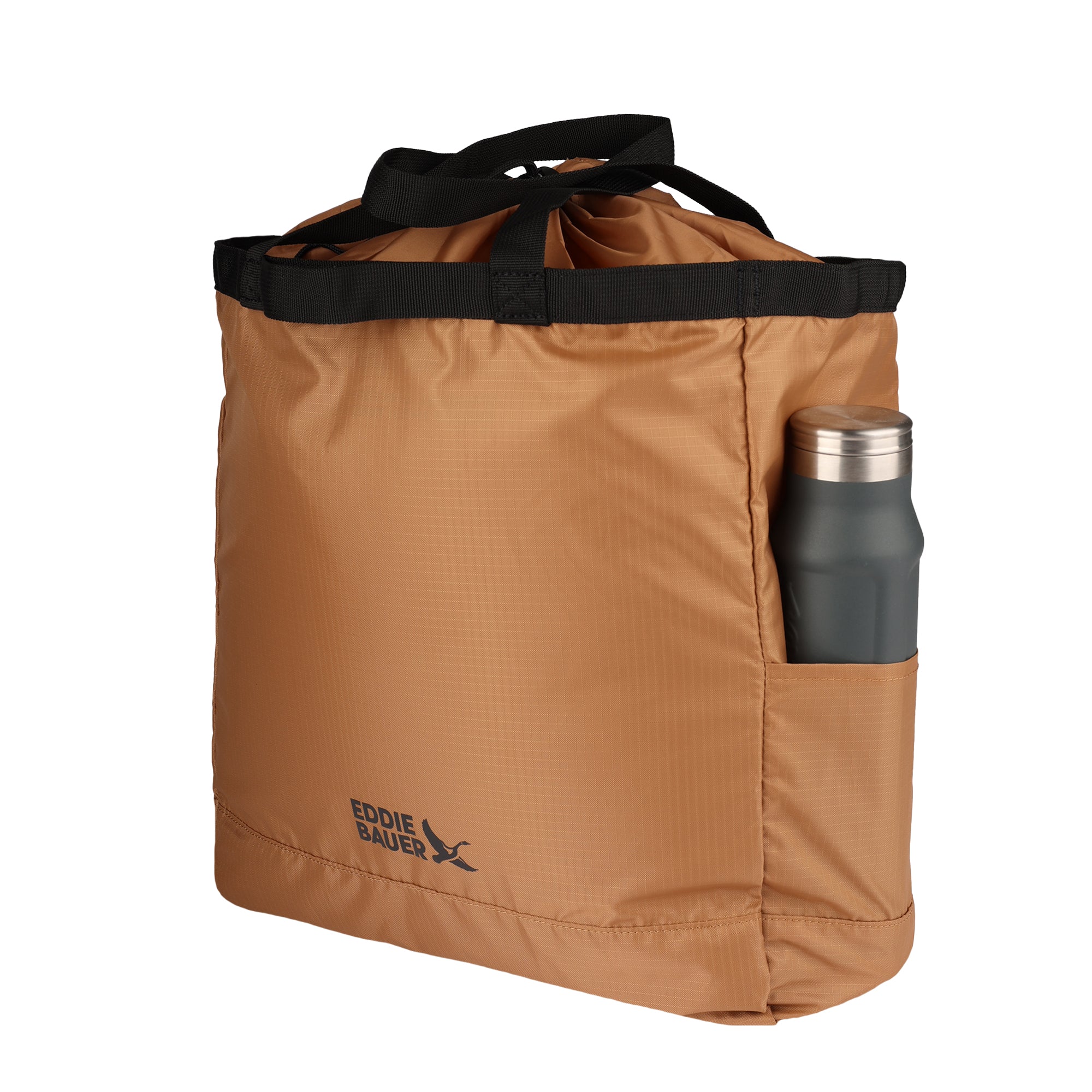 Stowaway Packable 25L Cinch Tote - Image 11