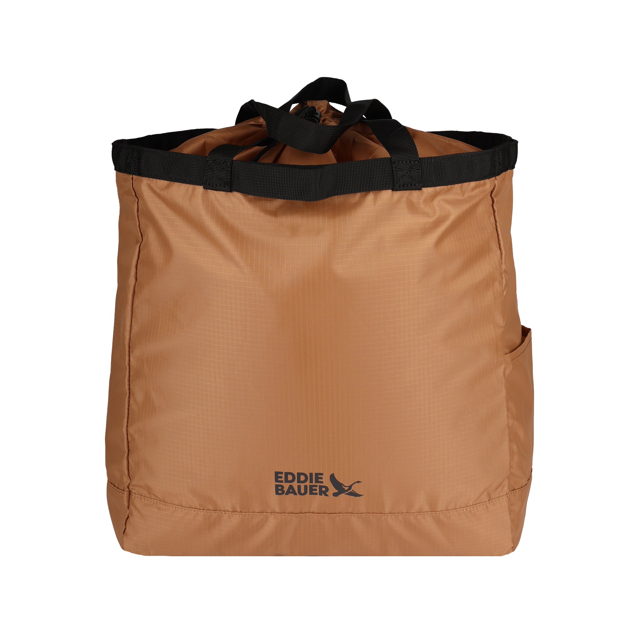 Stowaway Packable 25L Cinch Tote - Image 12