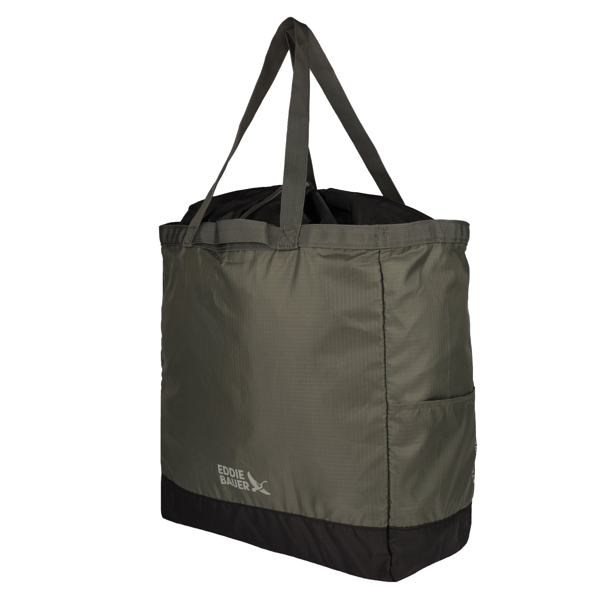 Stowaway Packable 25L Cinch Tote - Image 13