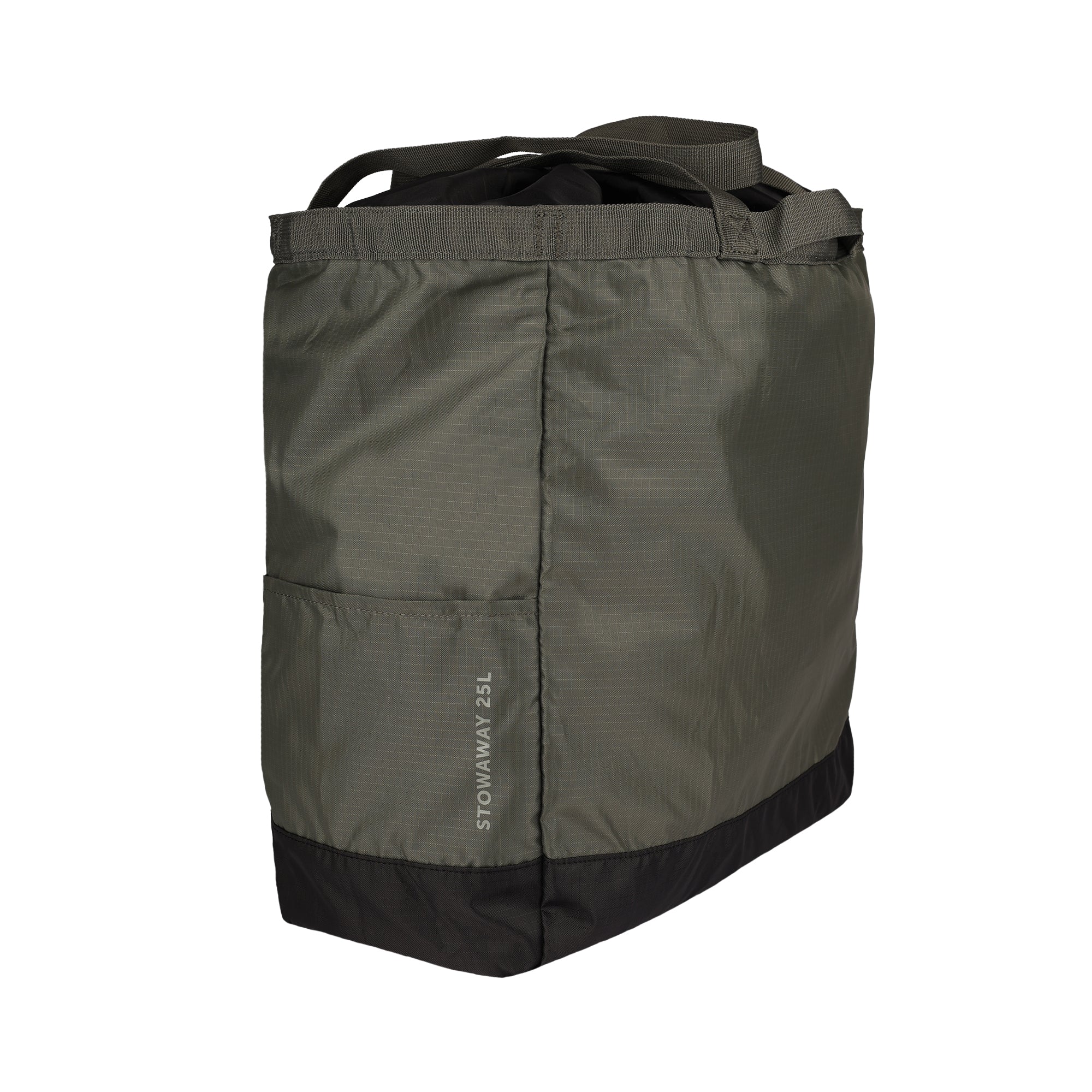 Stowaway Packable 25L Cinch Tote - Image 14