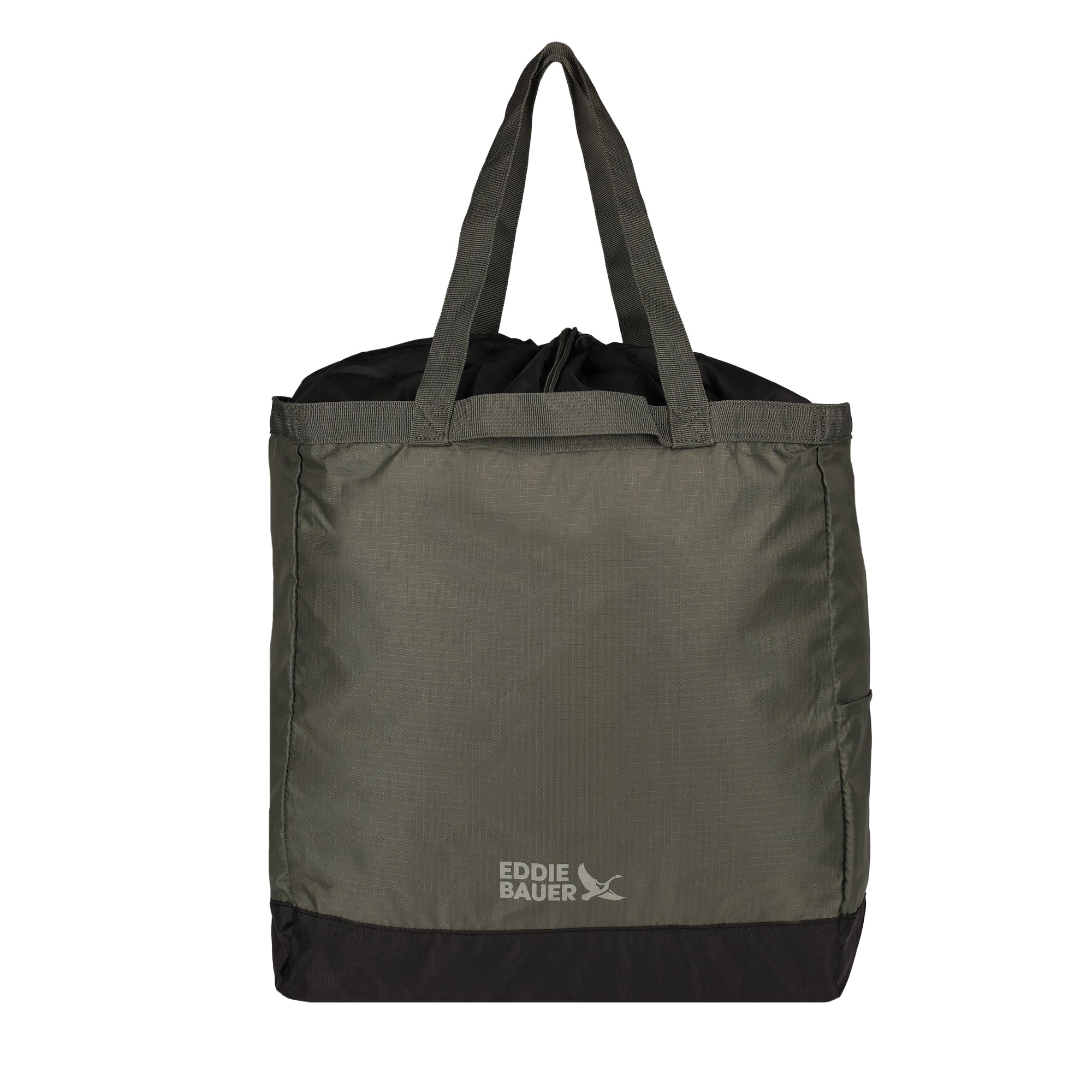 Stowaway Packable 25L Cinch Tote - Image 15