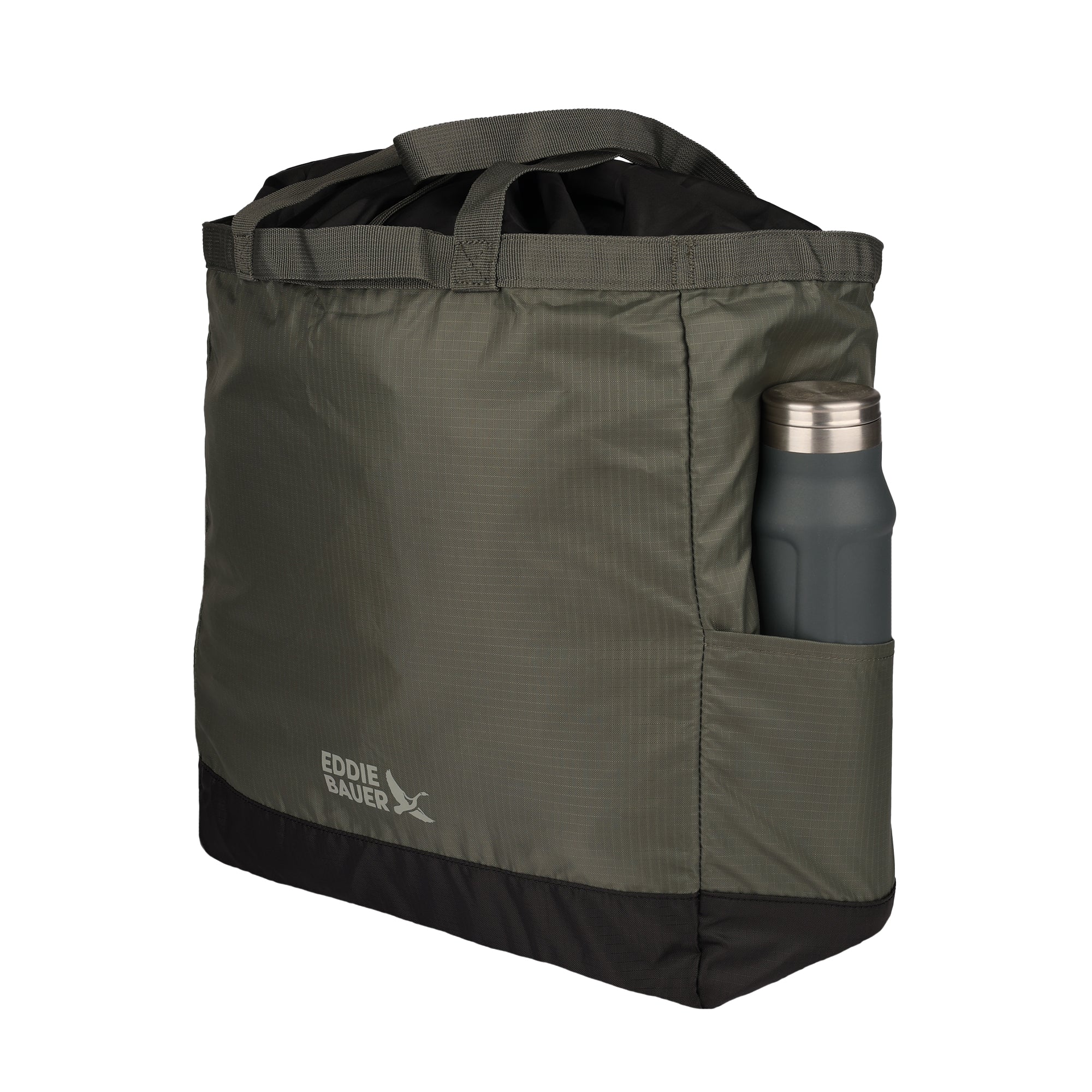 Stowaway Packable 25L Cinch Tote - Image 17