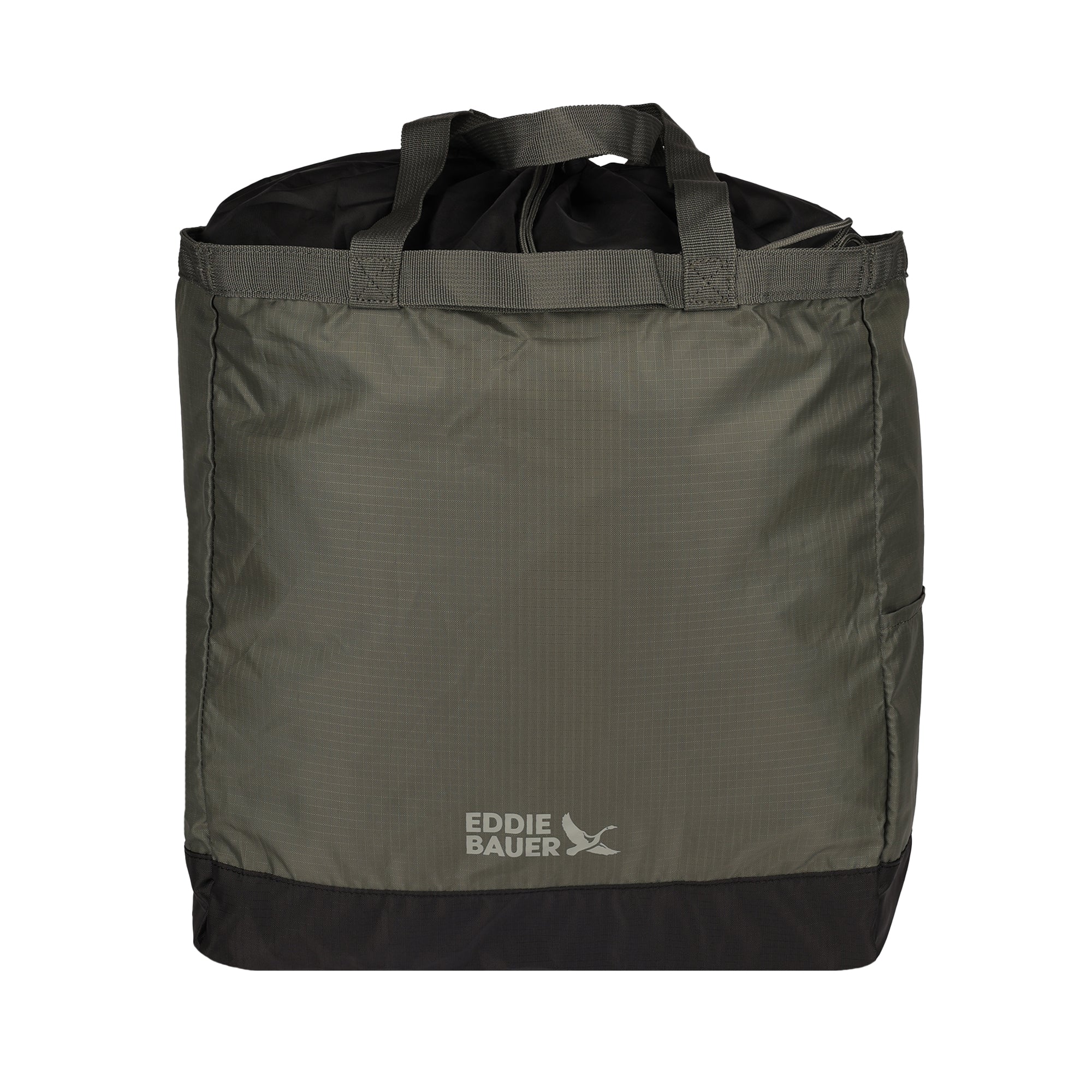 Stowaway Packable 25L Cinch Tote - Image 18