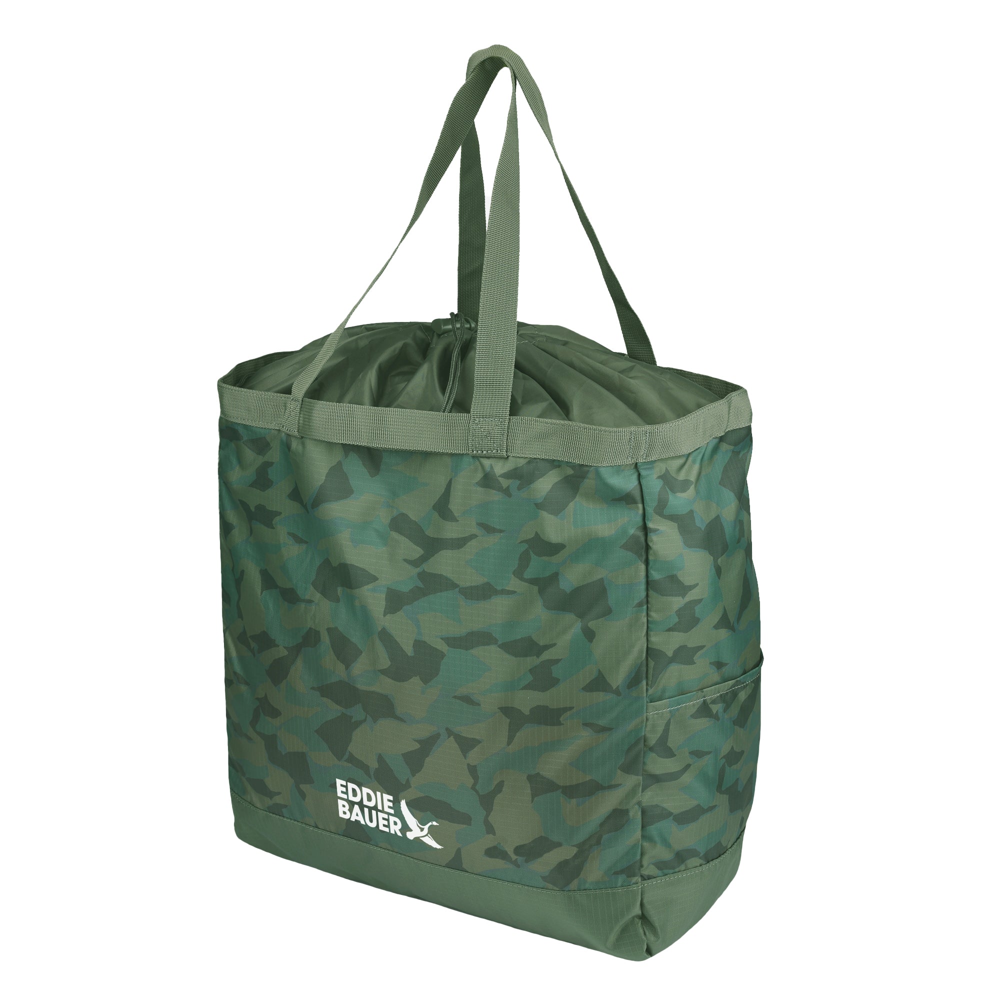 Stowaway Packable 25L Cinch Tote - Image 19