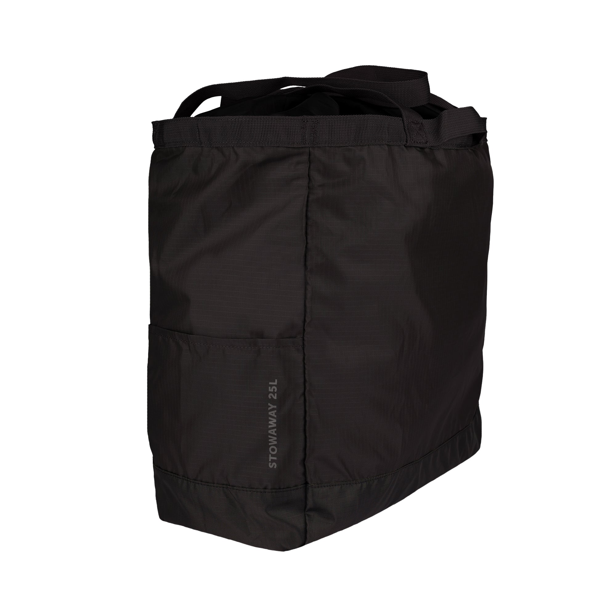Stowaway Packable 25L Cinch Tote - Image 2