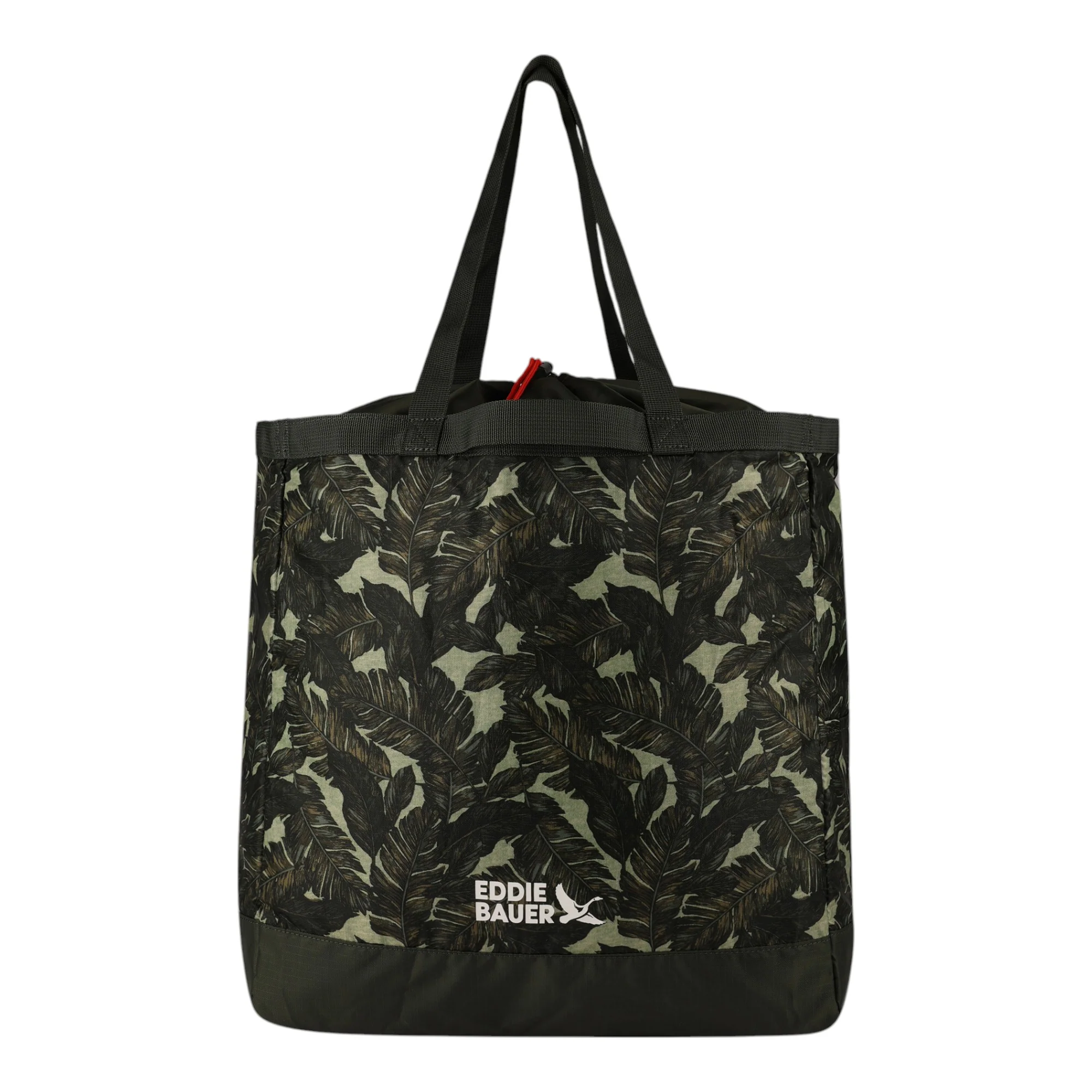Stowaway Packable 25L Cinch Tote - Image 25