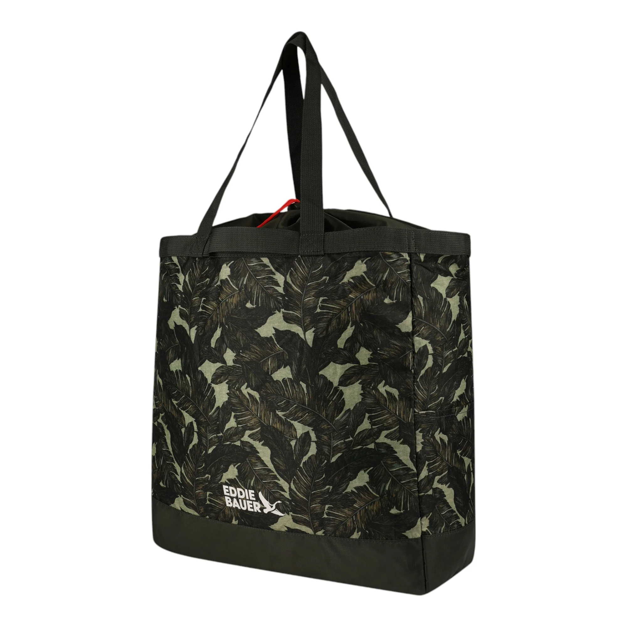 Stowaway Packable 25L Cinch Tote - Image 26