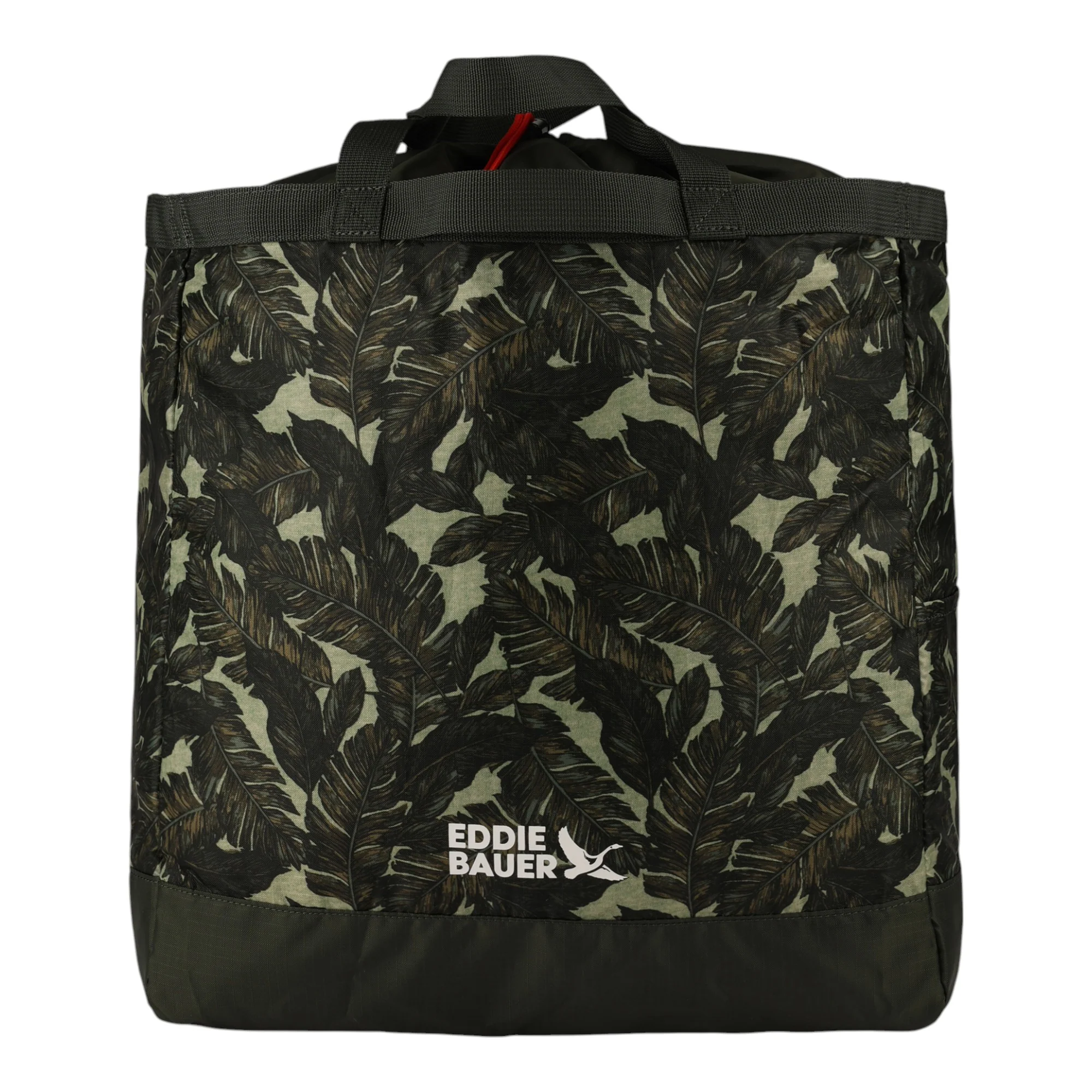 Stowaway Packable 25L Cinch Tote - Image 27