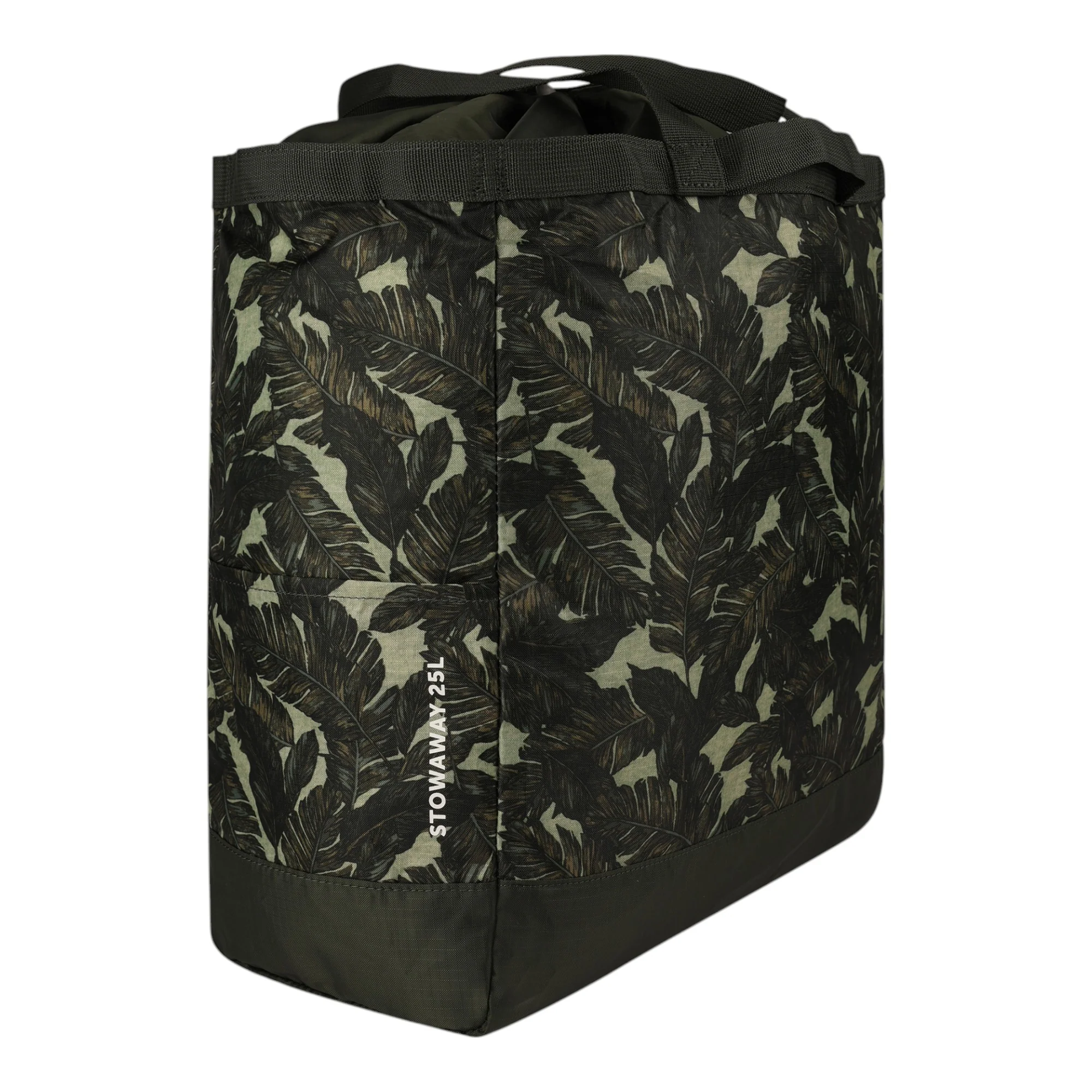 Stowaway Packable 25L Cinch Tote - Image 28