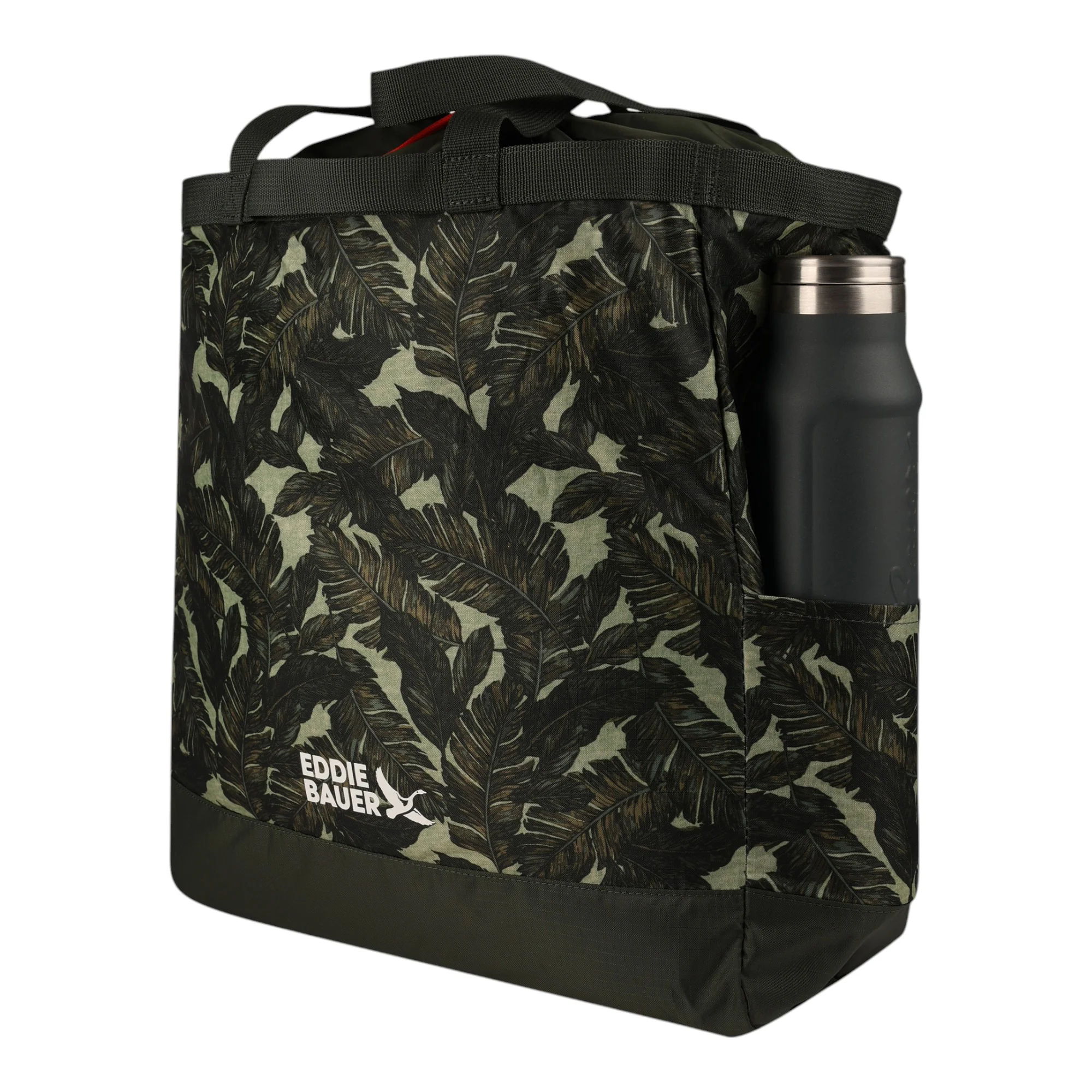 Stowaway Packable 25L Cinch Tote - Image 29