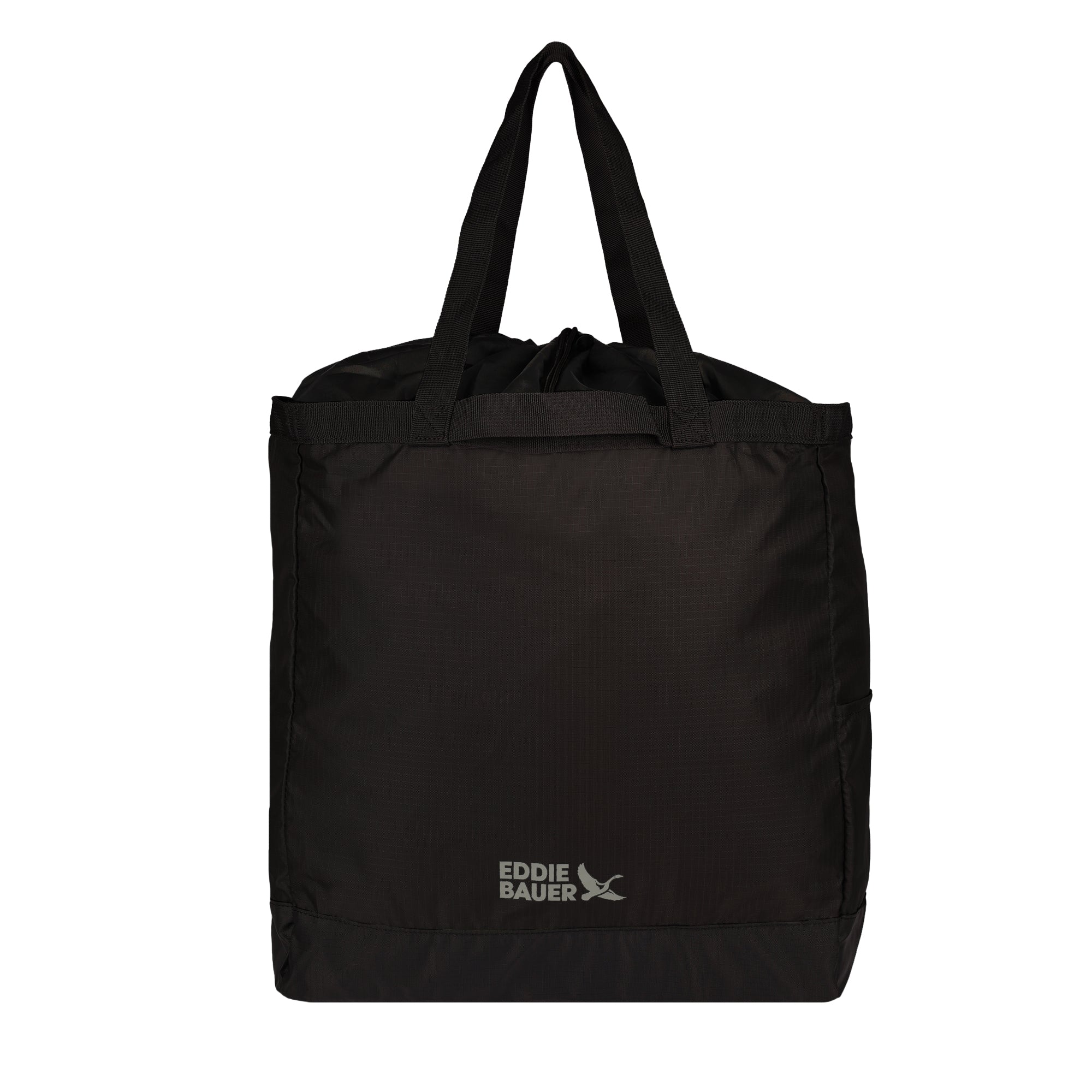Stowaway Packable 25L Cinch Tote - Image 3