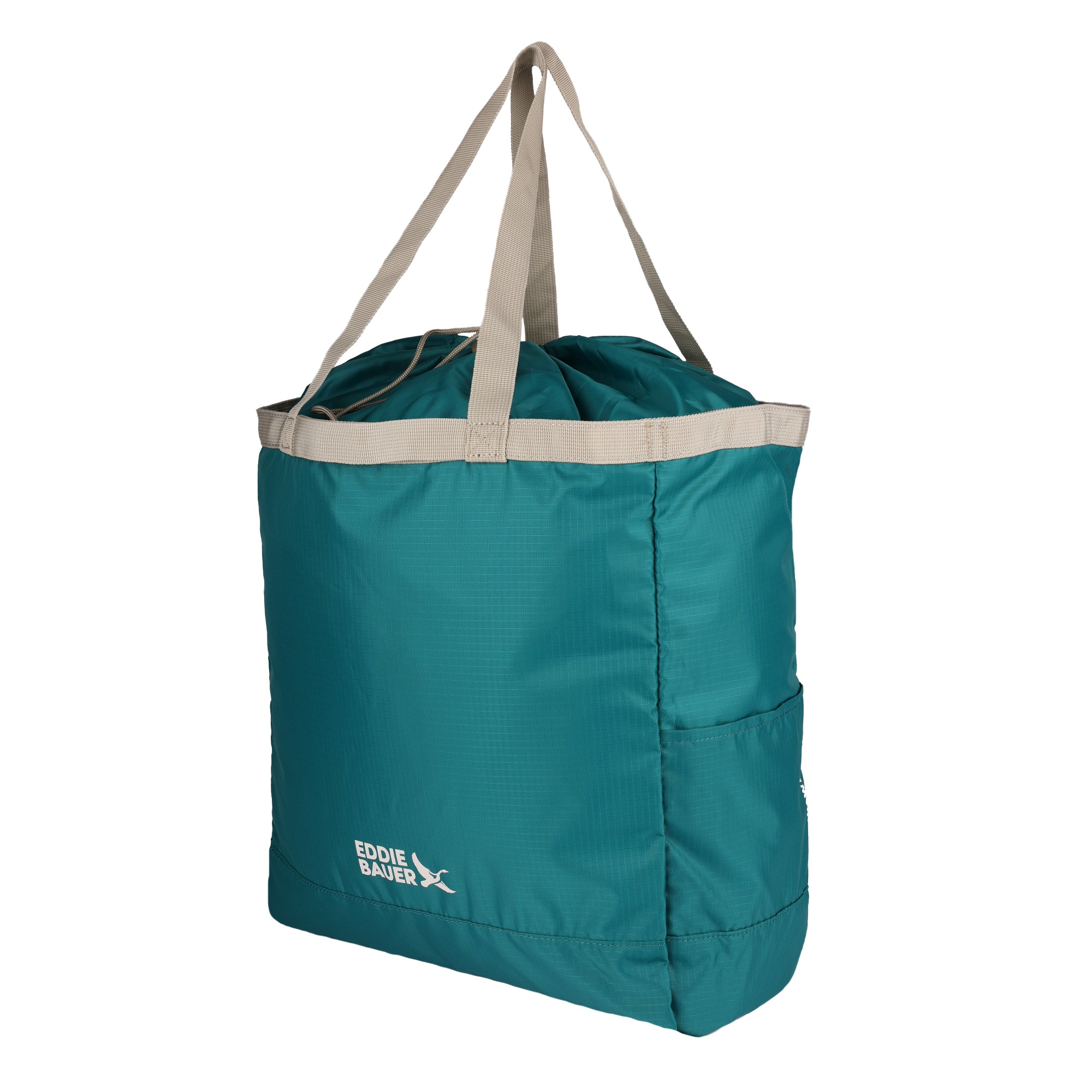 Stowaway Packable 25L Cinch Tote - Image 30