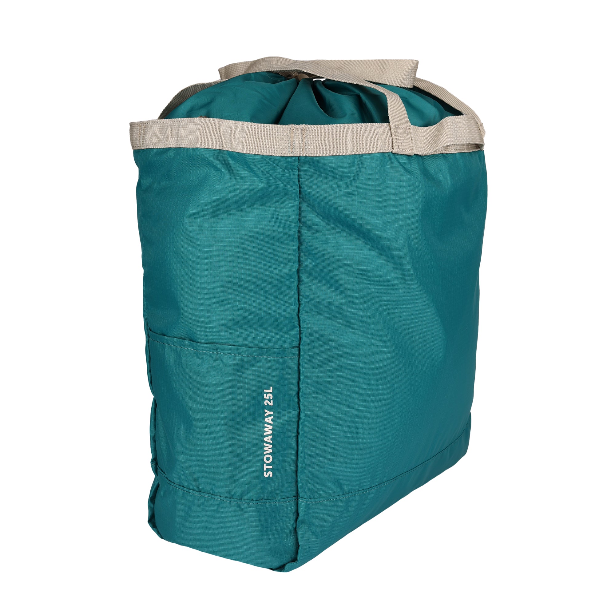 Stowaway Packable 25L Cinch Tote - Image 31