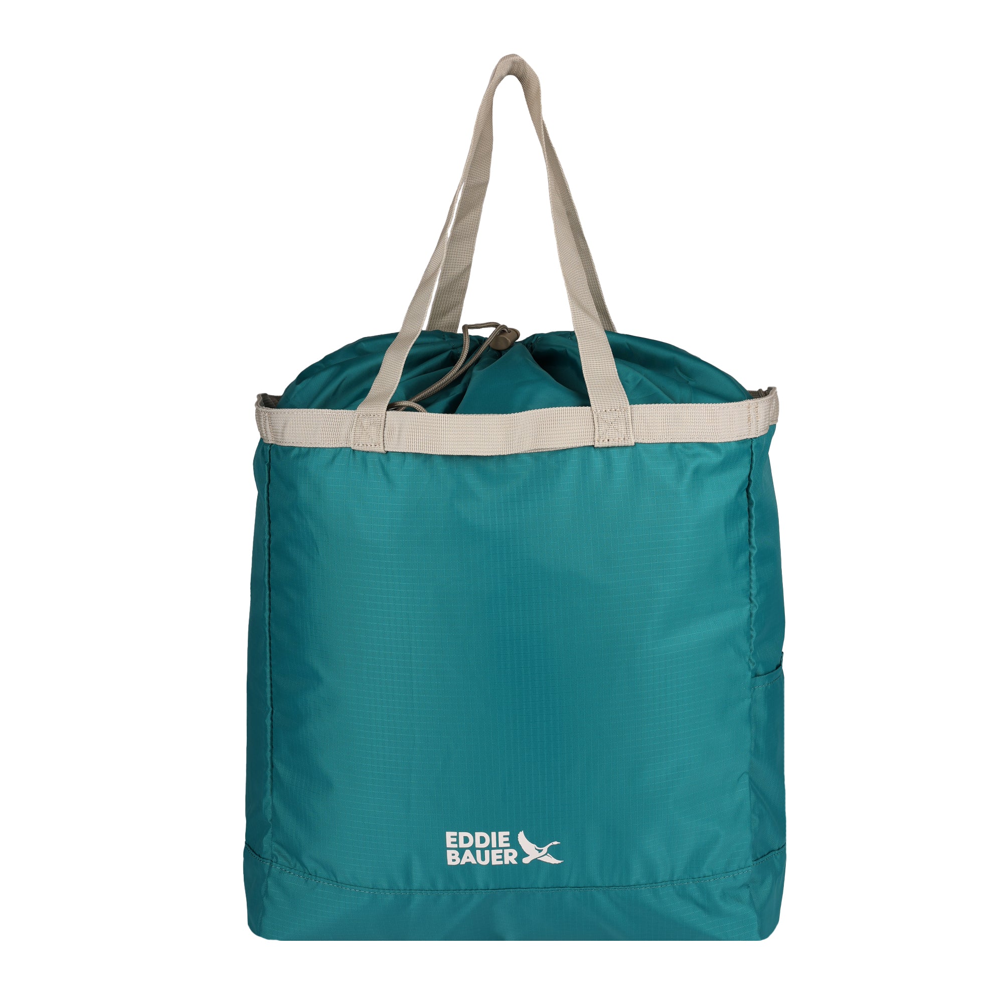 Stowaway Packable 25L Cinch Tote - Image 32