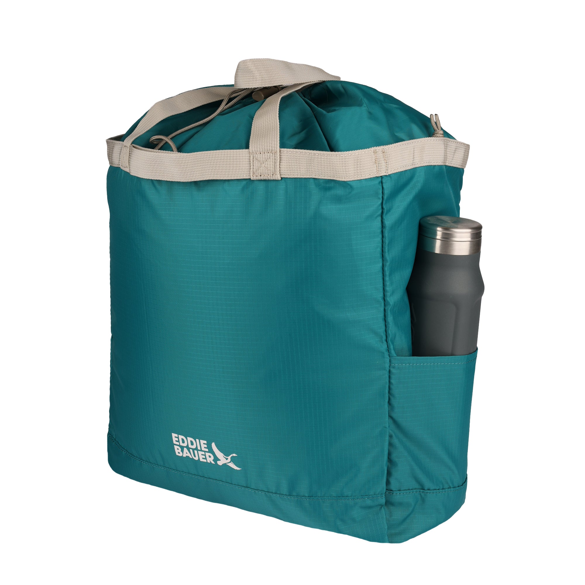 Stowaway Packable 25L Cinch Tote - Image 34
